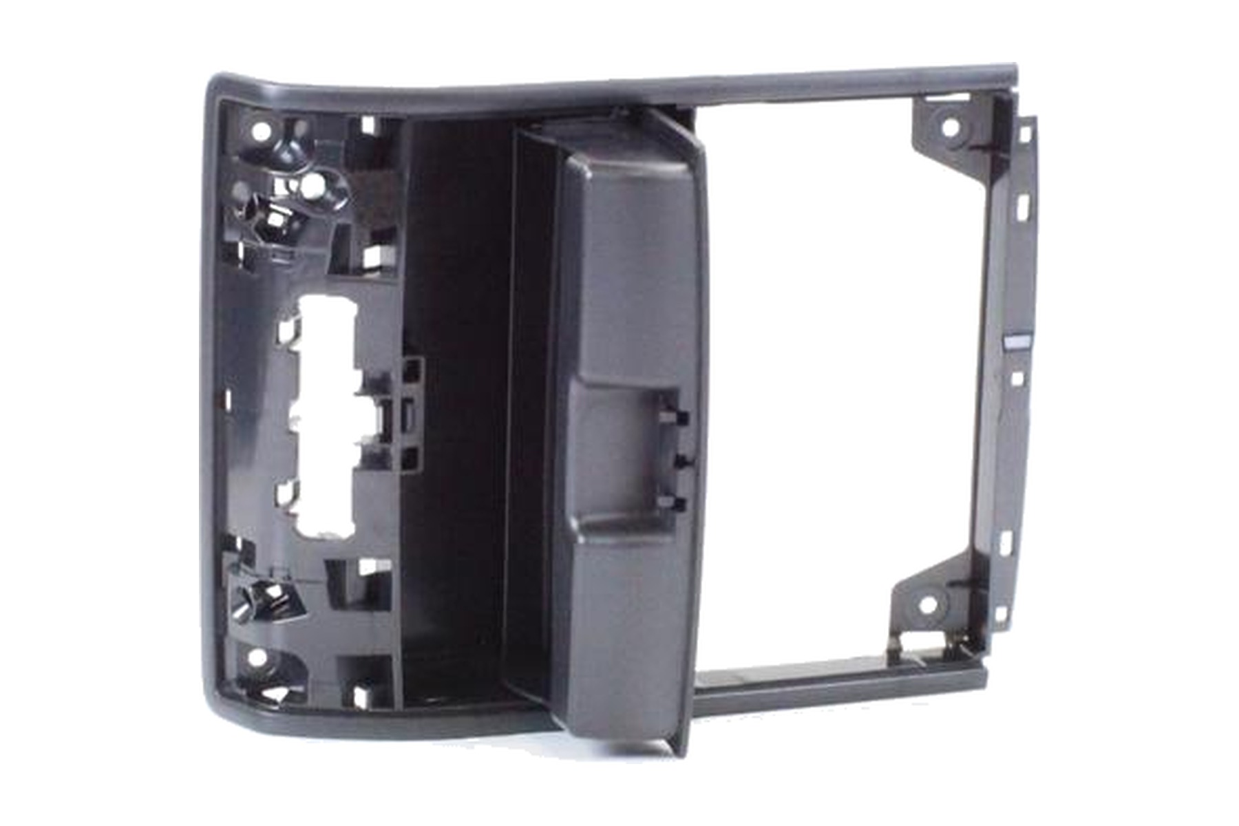 Porta-óculos VW 2GP868837KJ1 - Imagem 24