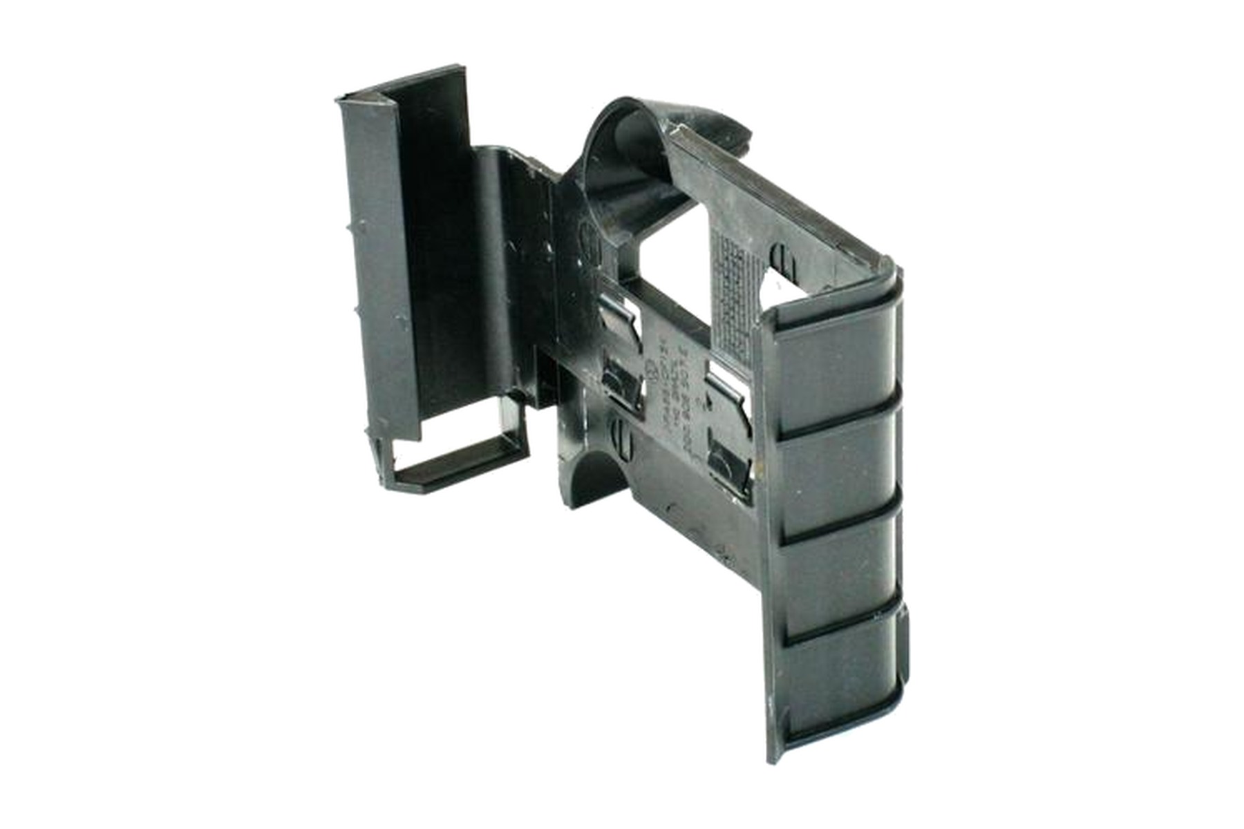Suporte de Módulo de Controle de Caixa de Câmbio VW 2Q0906507E - Imagem 5