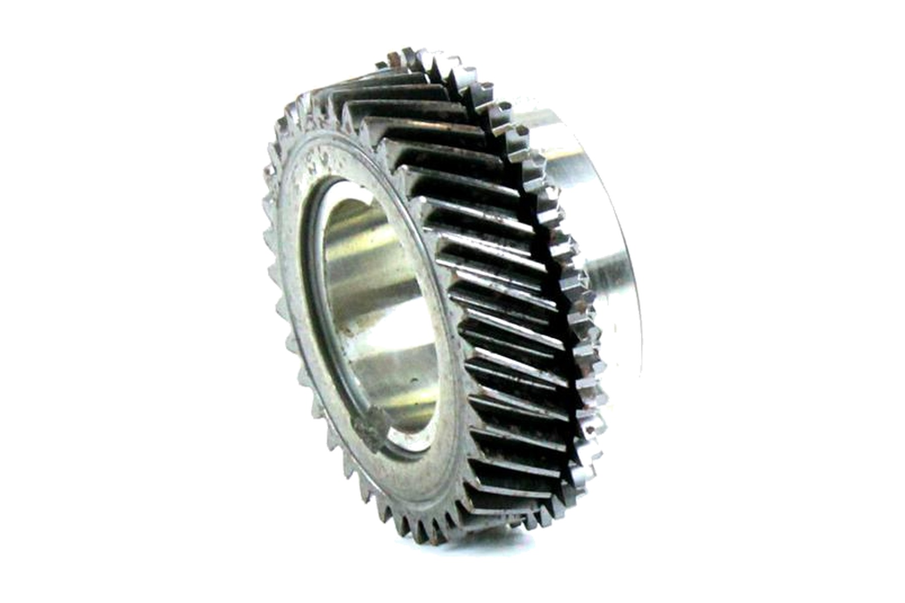 Roda VW 02T311145AM - Imagem 5