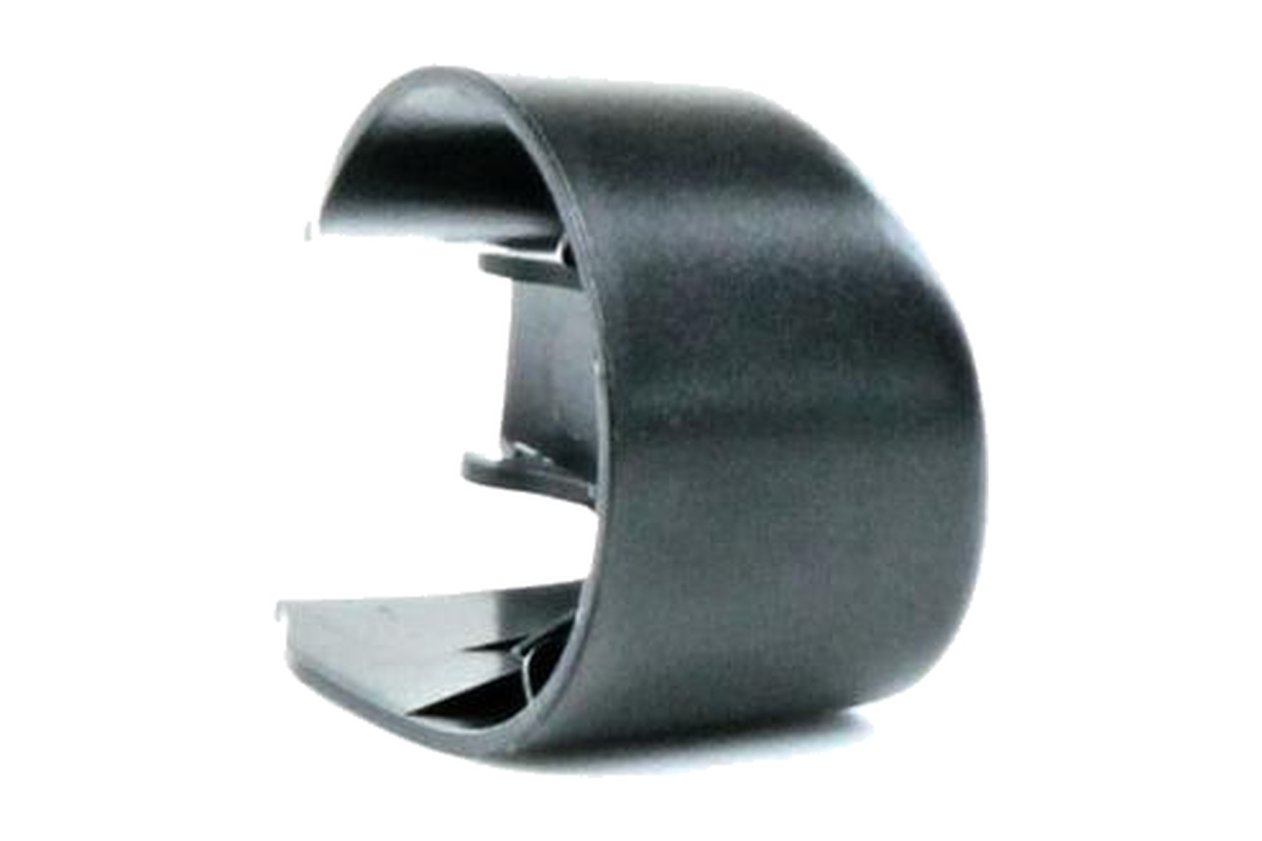 Capa de Porca de Braço de Limpador Traseiro VW 5K6955435 - Imagem 17