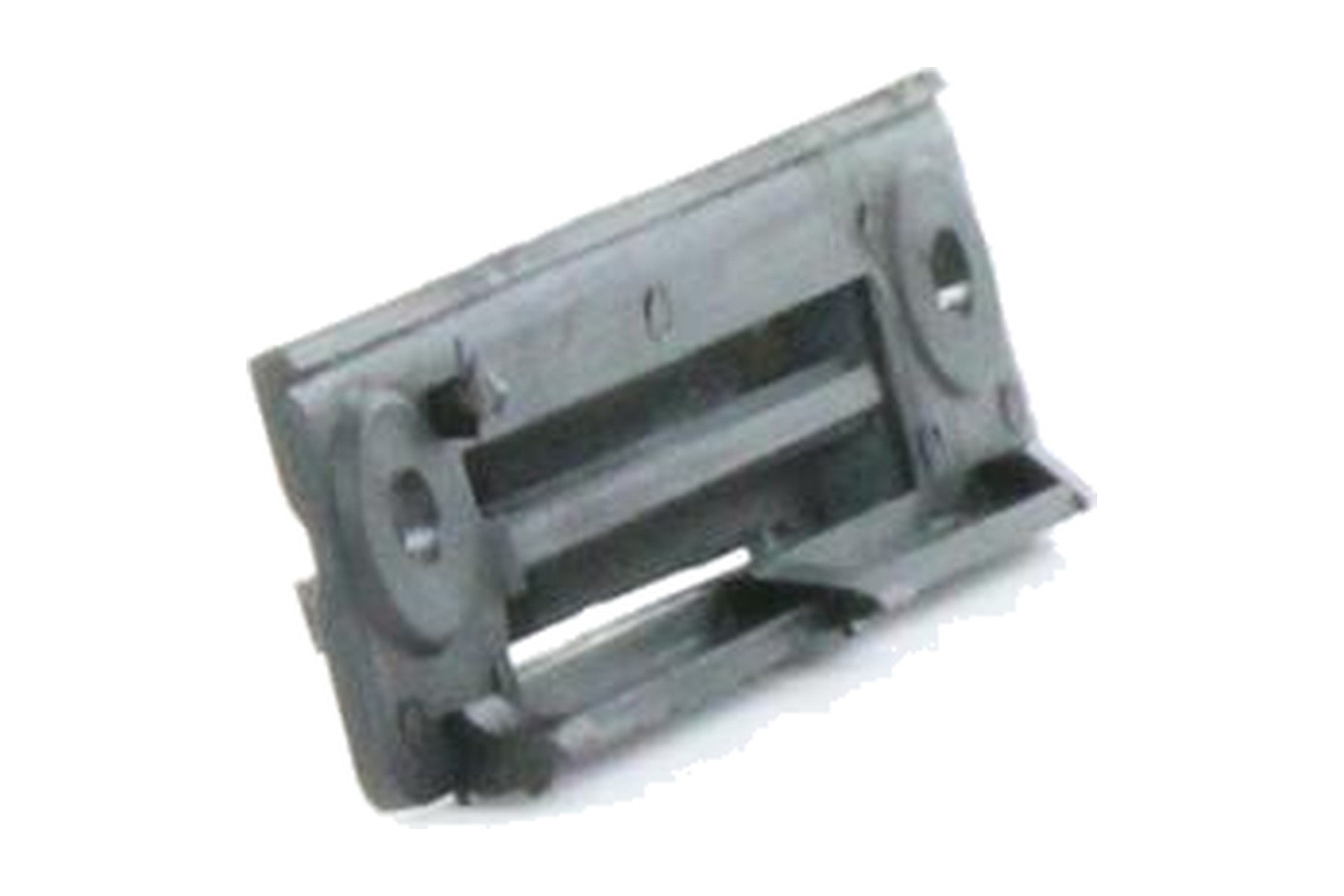 Suporte Guia de Para-choque VW 5X0807193 - Imagem 20