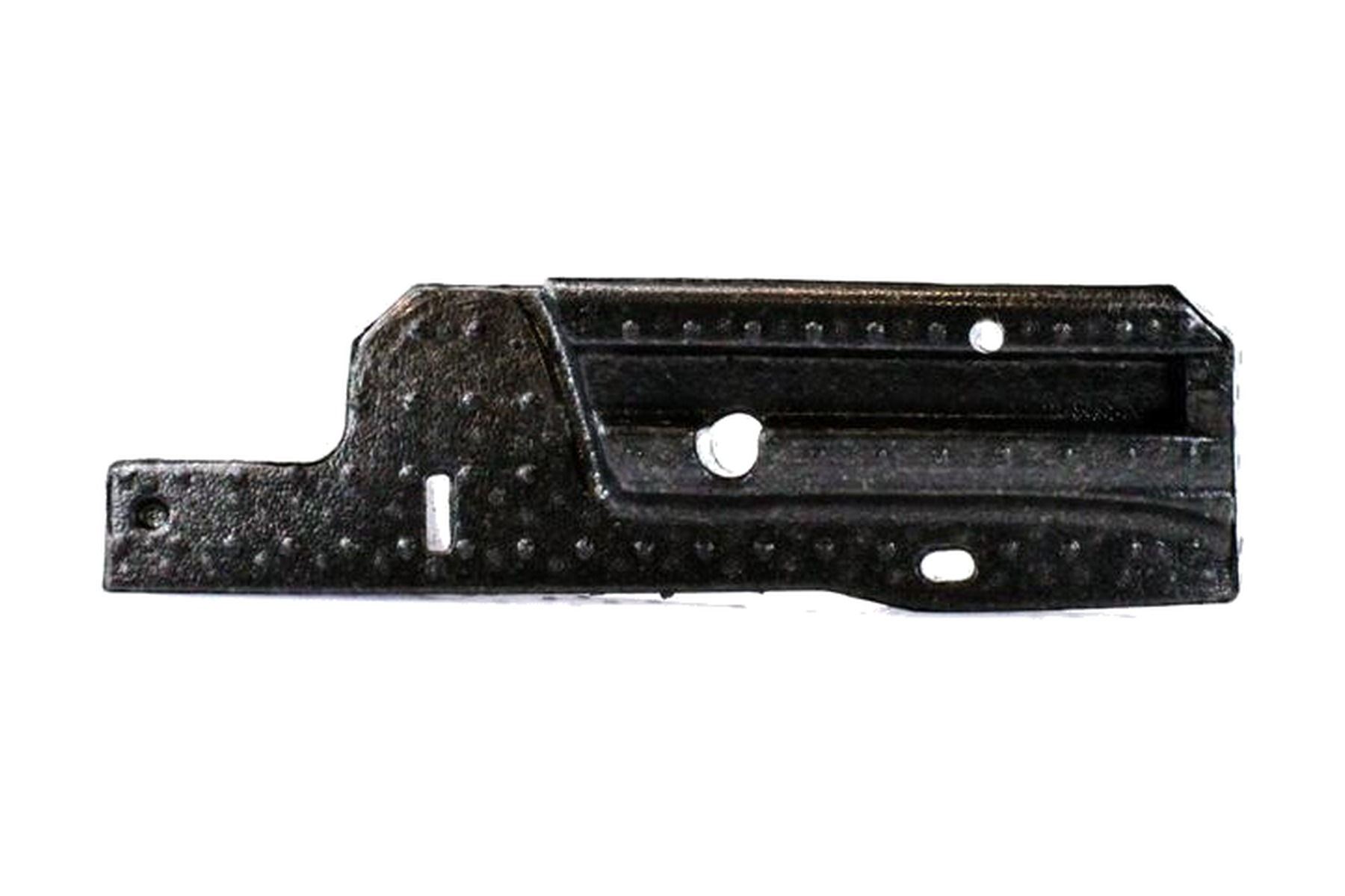 Espuma de Impacto de Para-choque VW 5W6807440