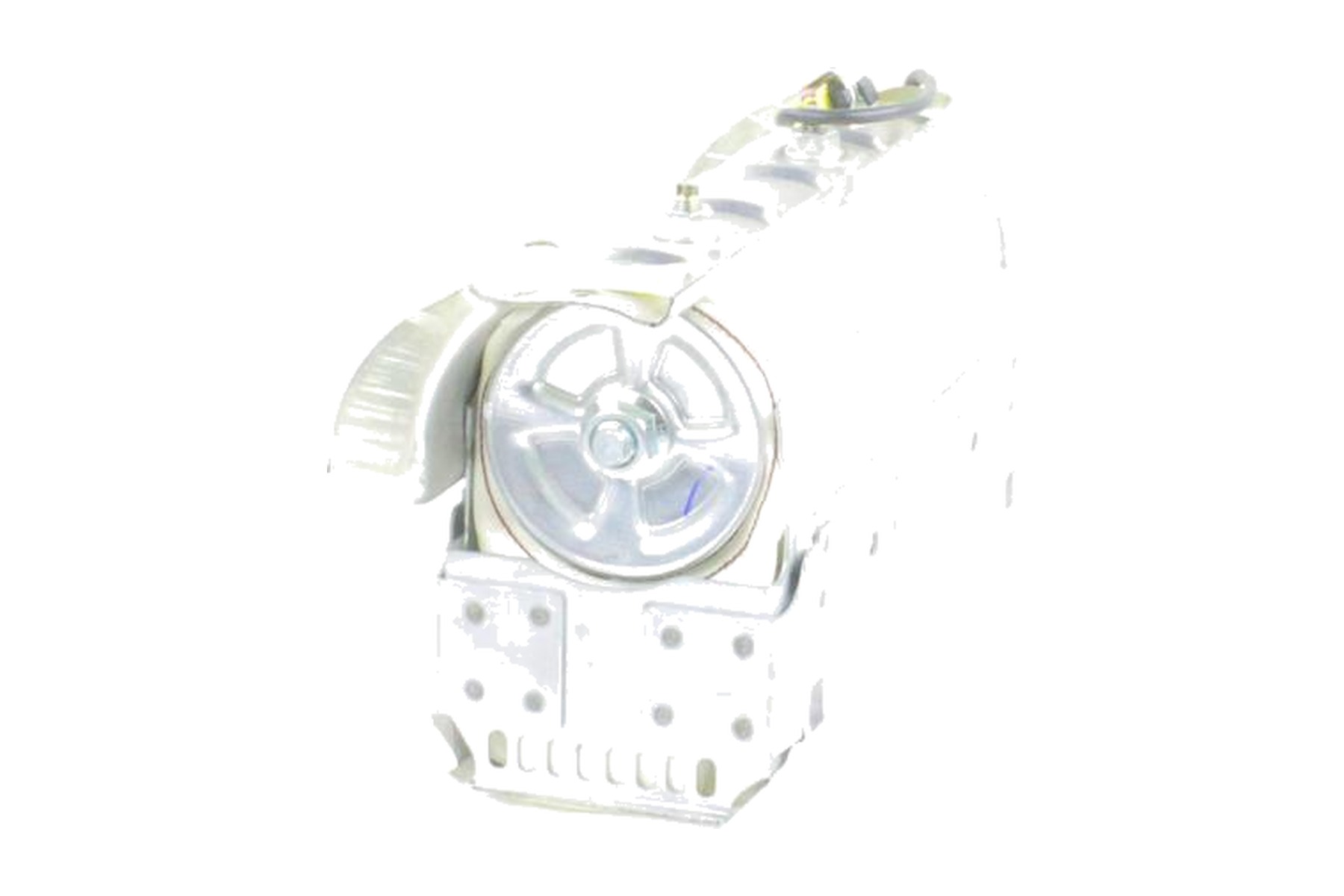 Módulo VW 377880202C - Imagem 8