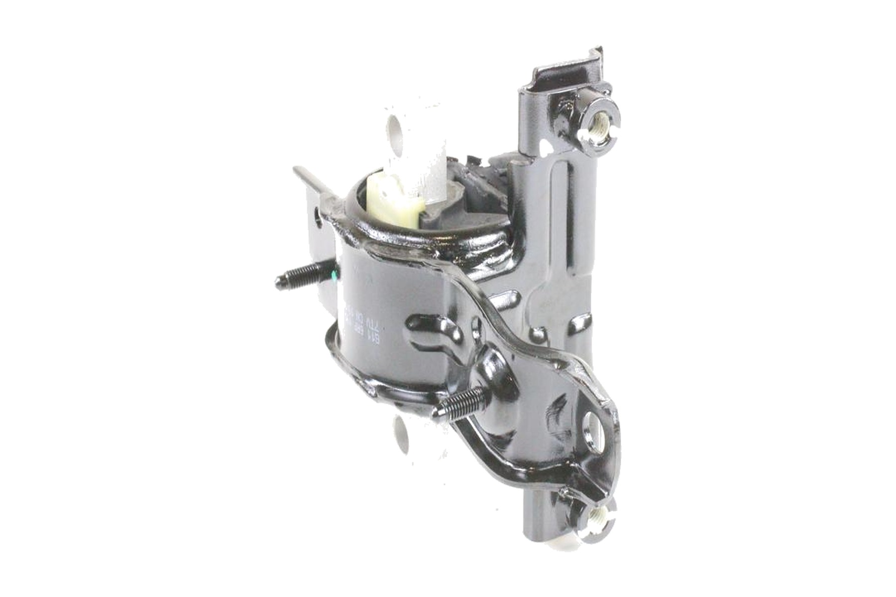Suporte VW 6RF199555J - Imagem 11