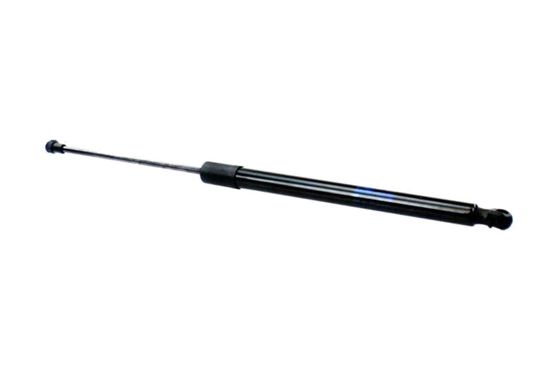 Amortecedor de Tampa de Porta-malas VW 5GM827550B - Imagem 3