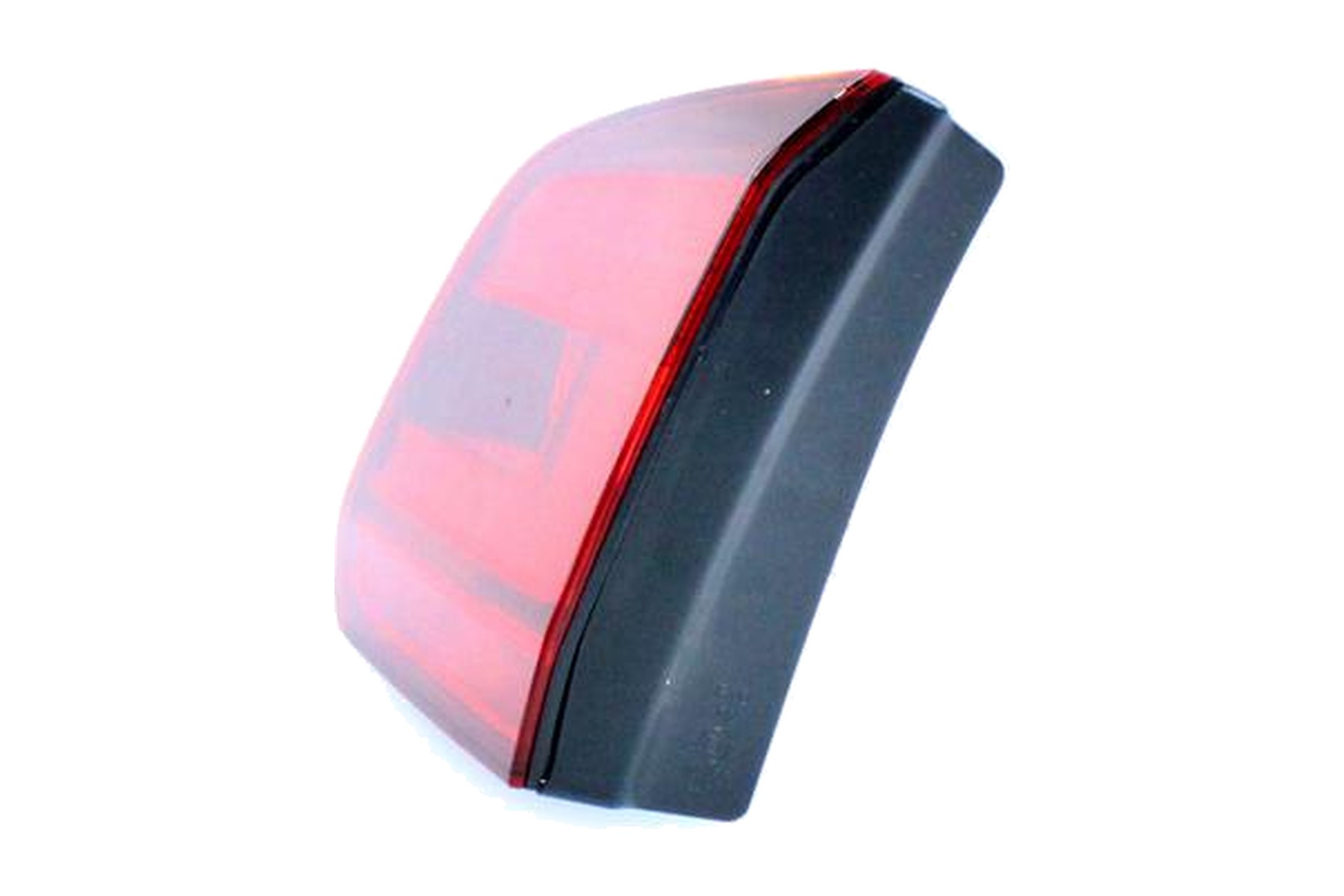 Lanterna Direito (Passageiro) VW 5Z9945094N - Imagem 6