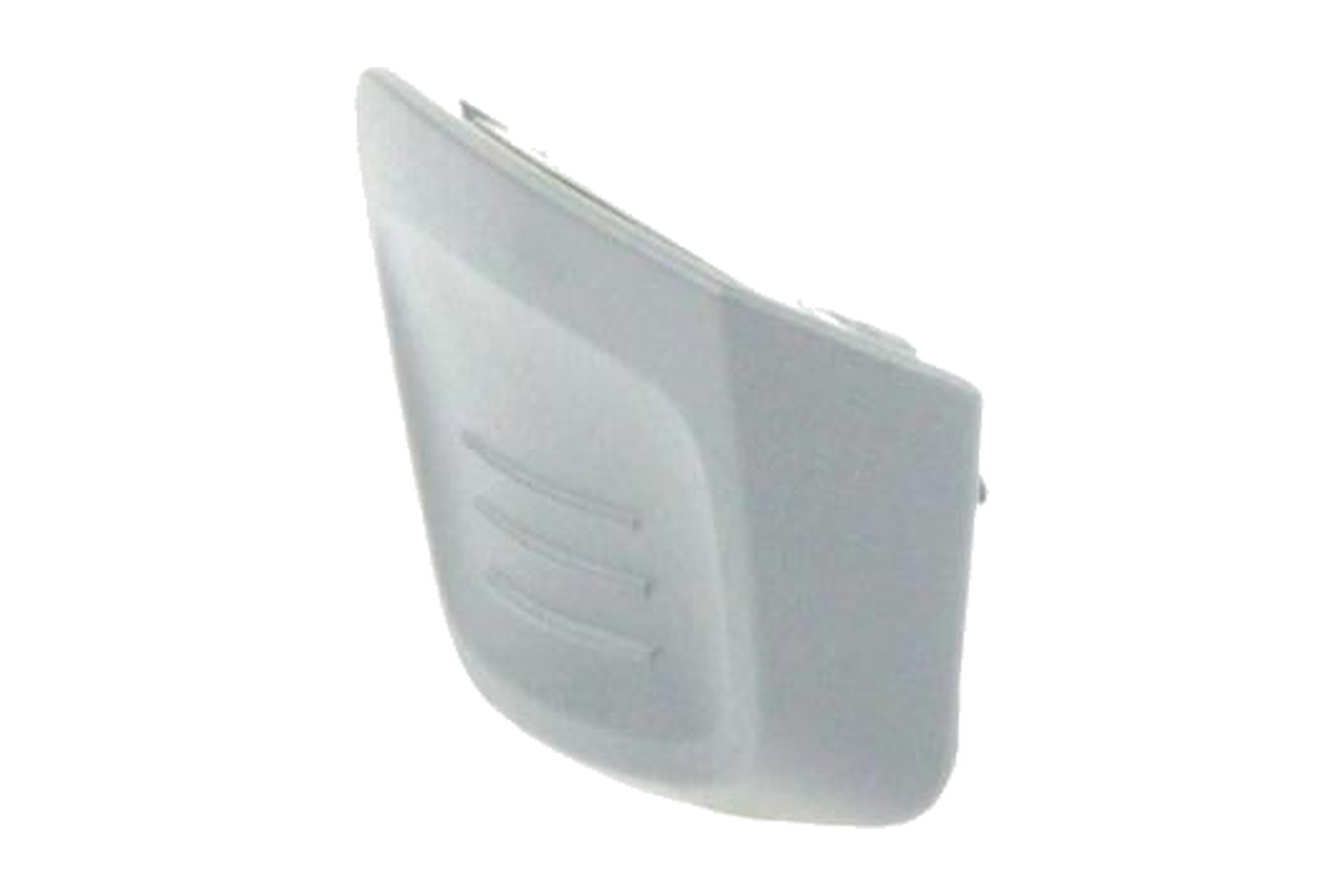 Tecla VW 2GM9515289B9 - Imagem 17
