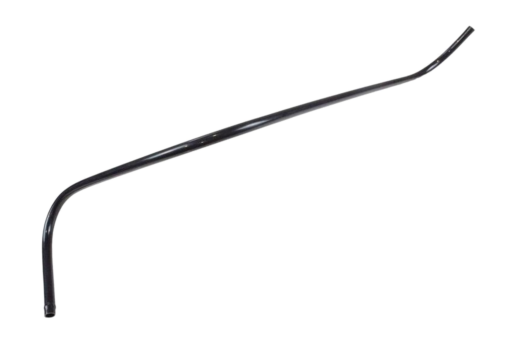 Tubo VW 379201316 - Imagem 2