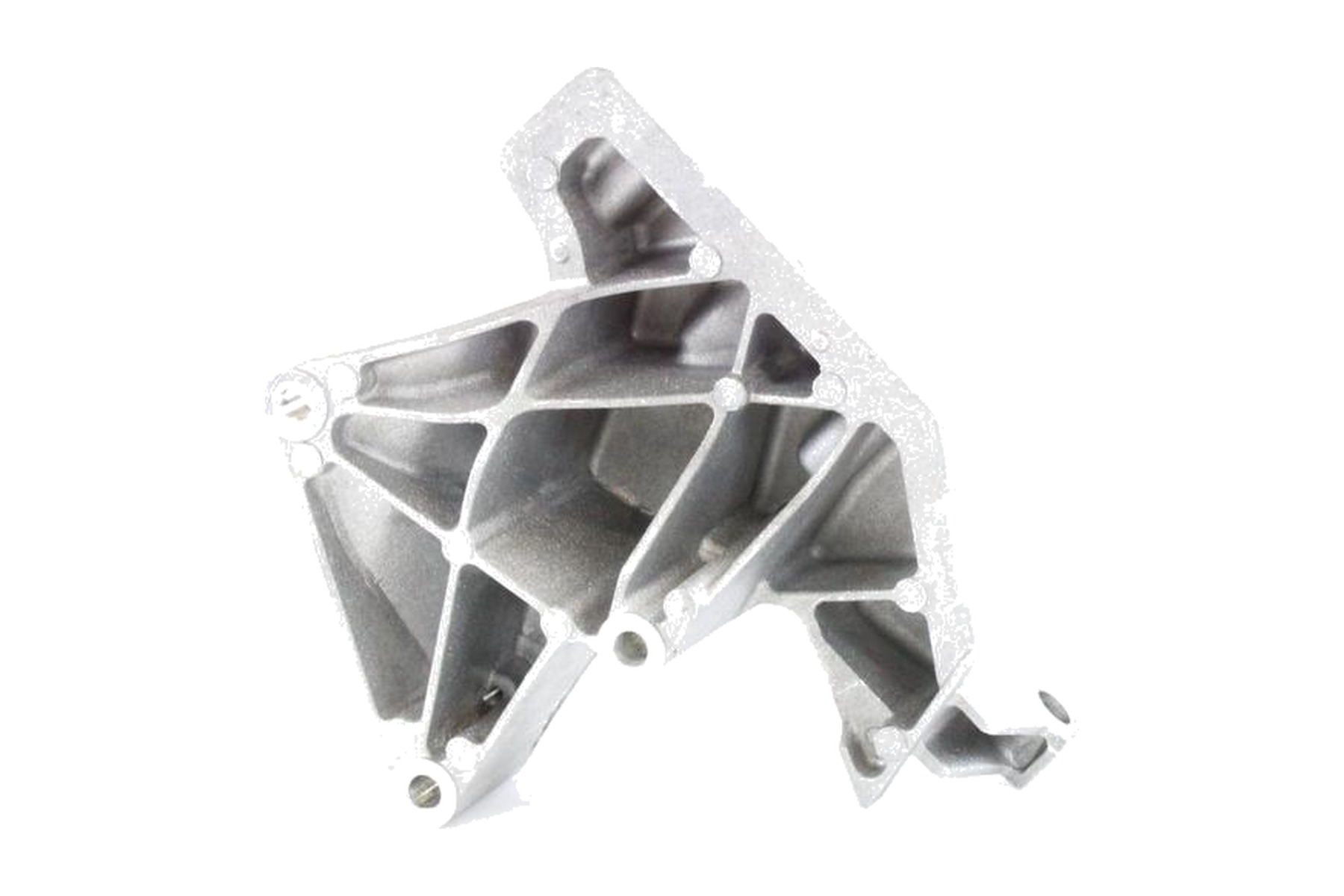 Suporte de Coxim de Motor VW 030199275G - Imagem 13