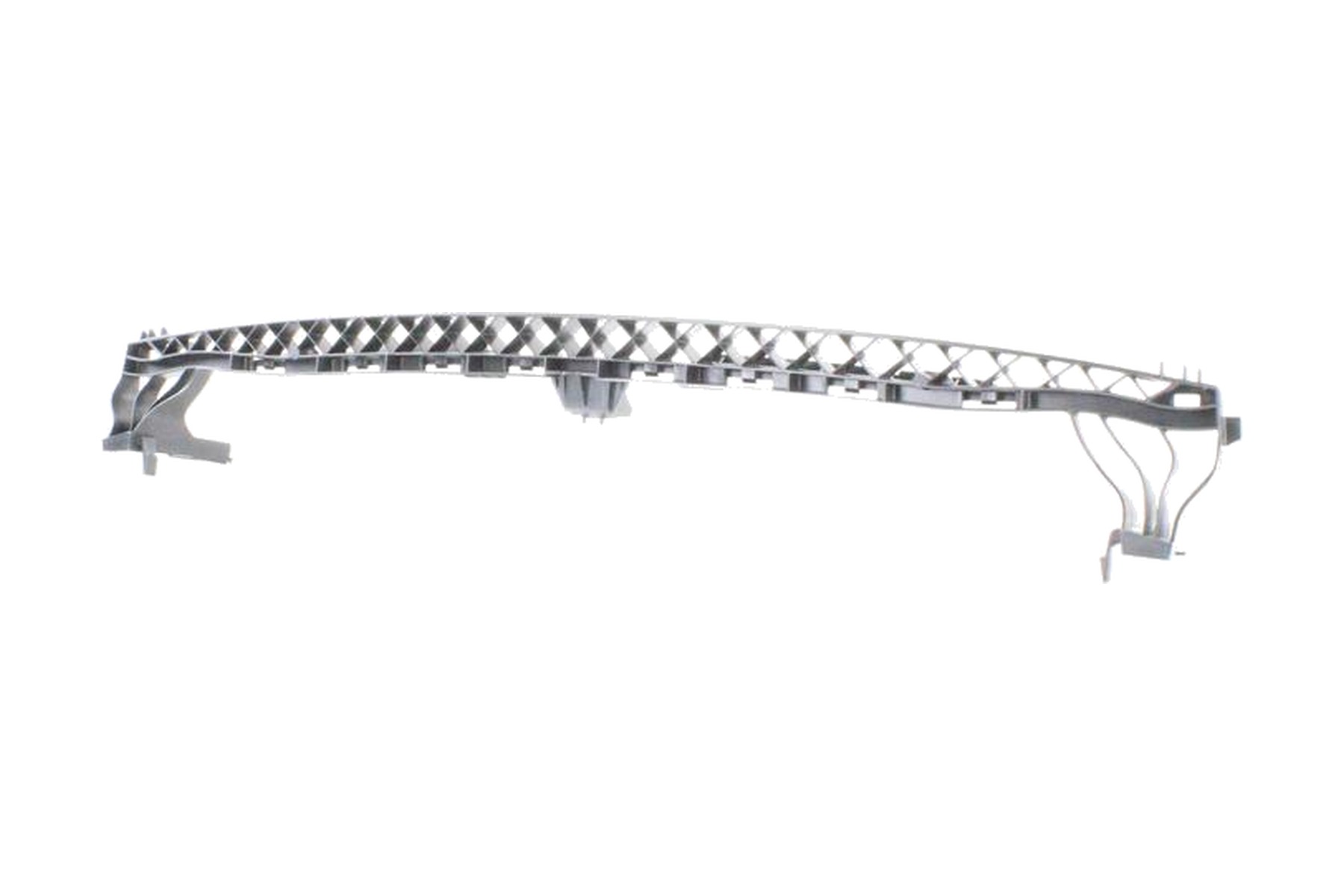 Suporte Guia de Para-choque VW 5GM805705 - Imagem 3
