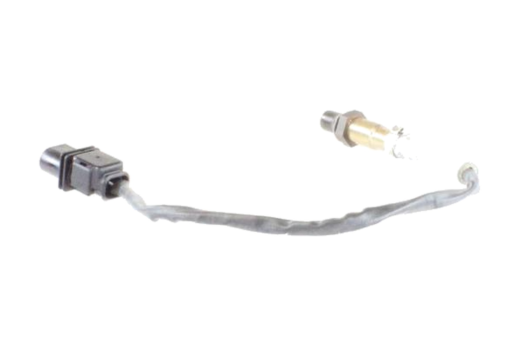 Sonda Lambda de Escapamento VW 06J906262M - Imagem 11