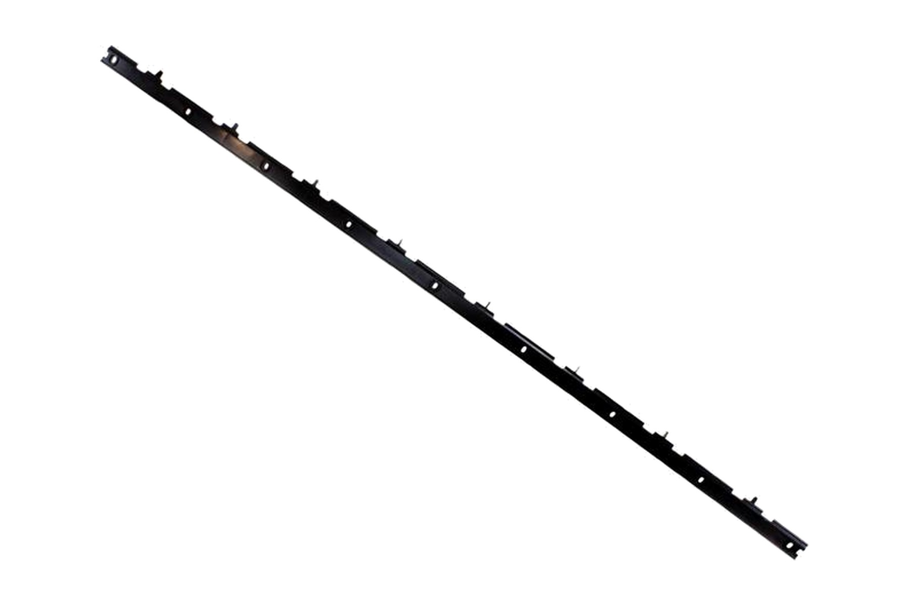 Friso Lateral de Retenção VW 5Z6853494 - Imagem 3