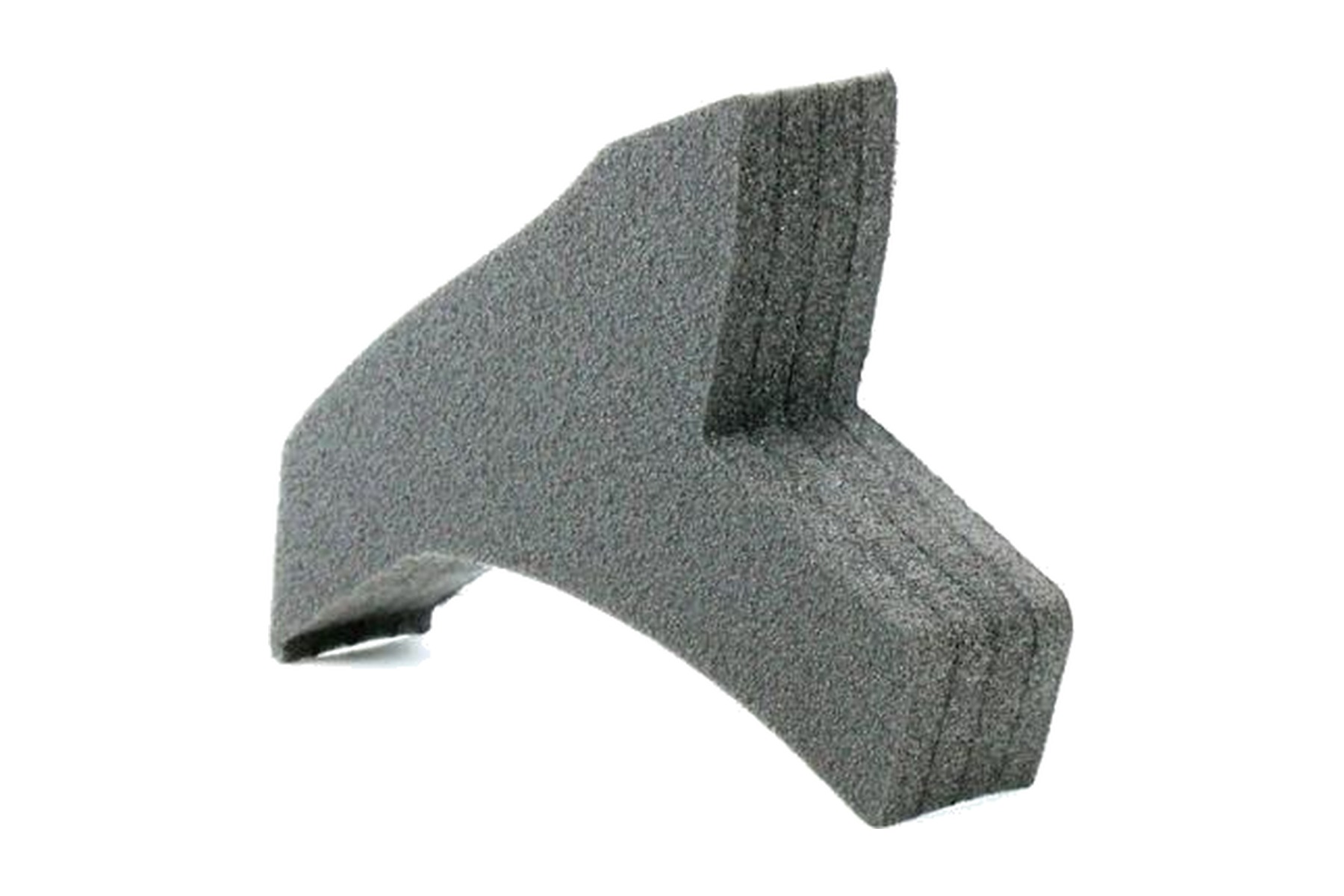 Isolamento de Para-Lama VW 5G0864237H - Imagem 16