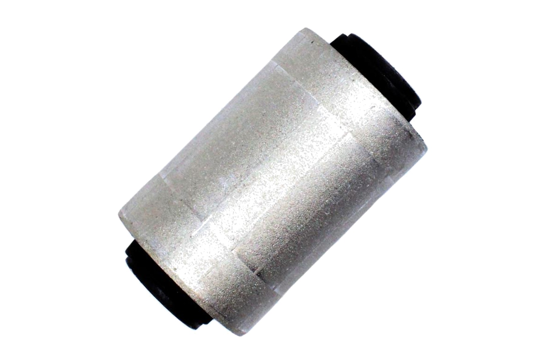 Bucha de Bandeja de Suspensão VW 2H0412333A - Imagem 2