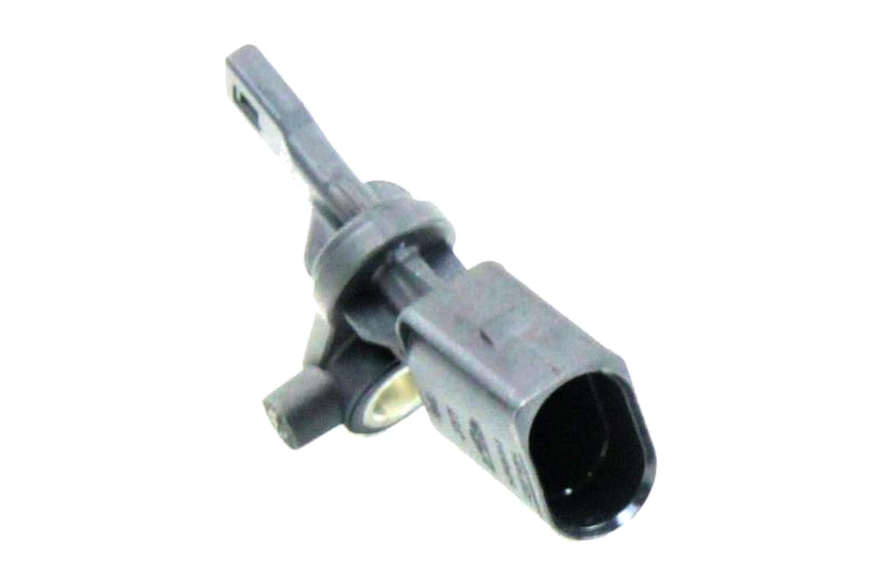 Sensor de Freio ABS VW WHT003863B - Imagem 17