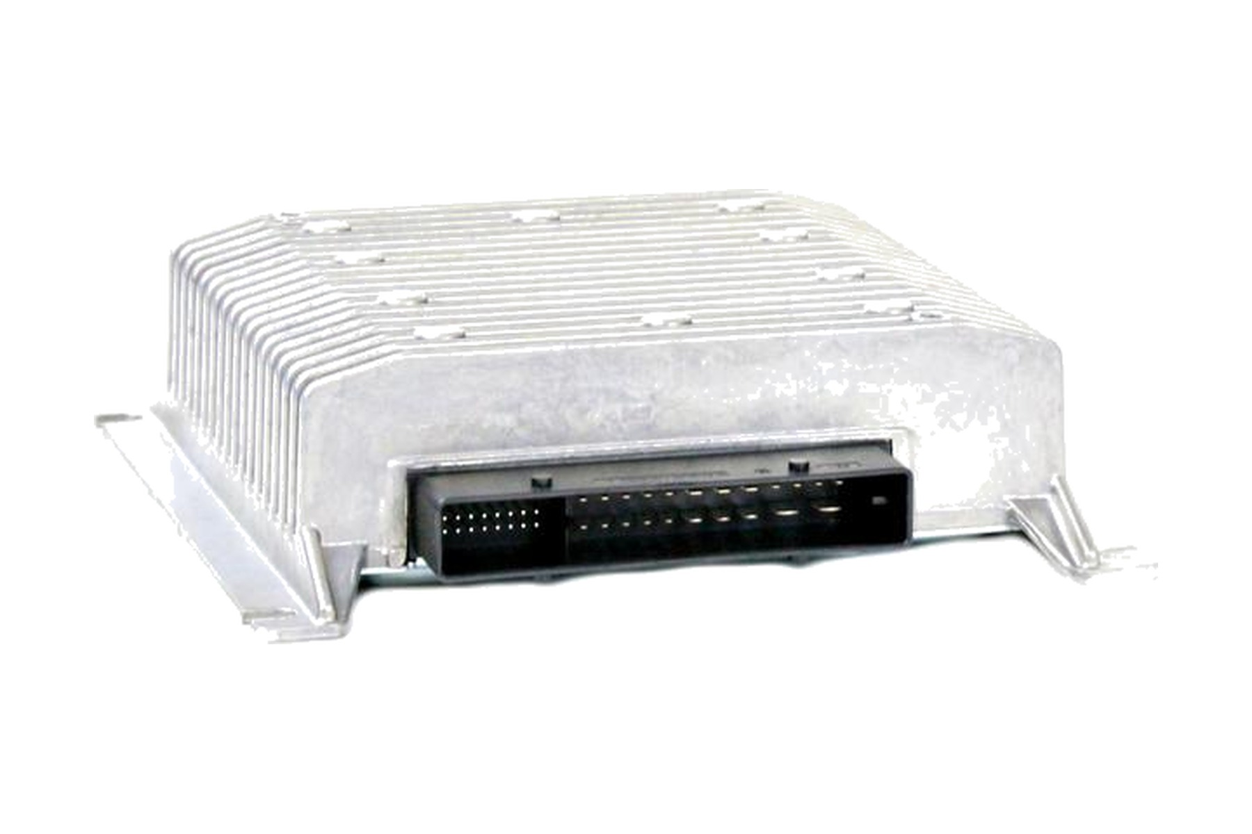 Amplificador de Áudio VW 5Q6035456 - Imagem 24