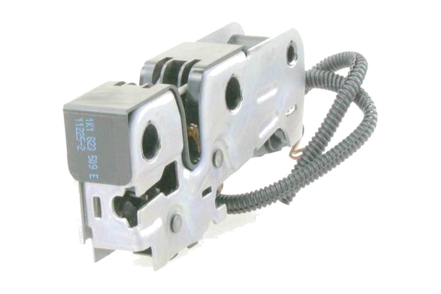 Fechadura VW 1K1823509E - Imagem 21