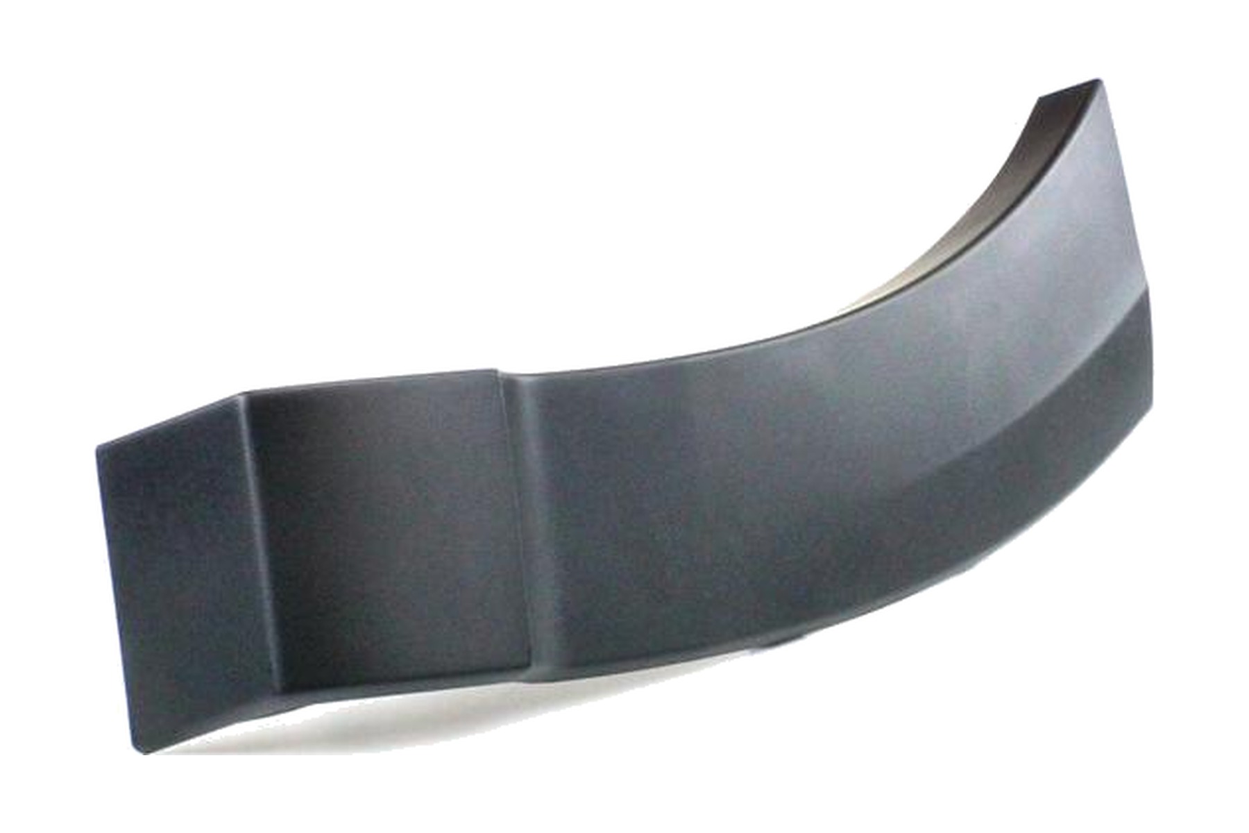 Moldura de Para-choque VW 5U7809921F9B9 - Imagem 22