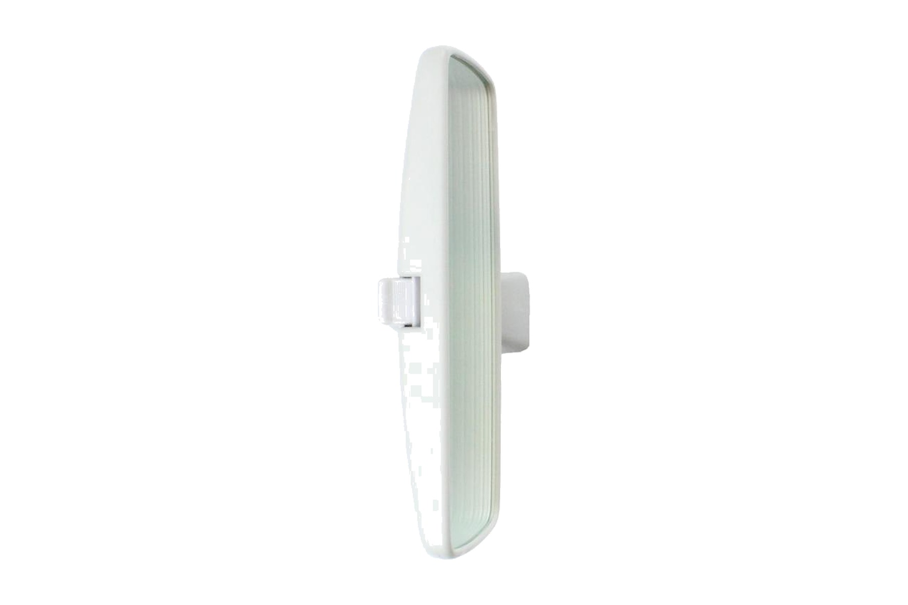 Espelho Retrovisor Interno Cinza VW 5Z0857511CY20 - Imagem 3