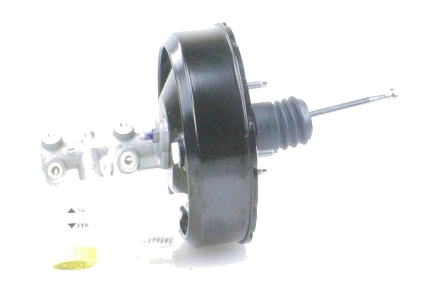 Servo VW 5Z1612105AP - Imagem 12