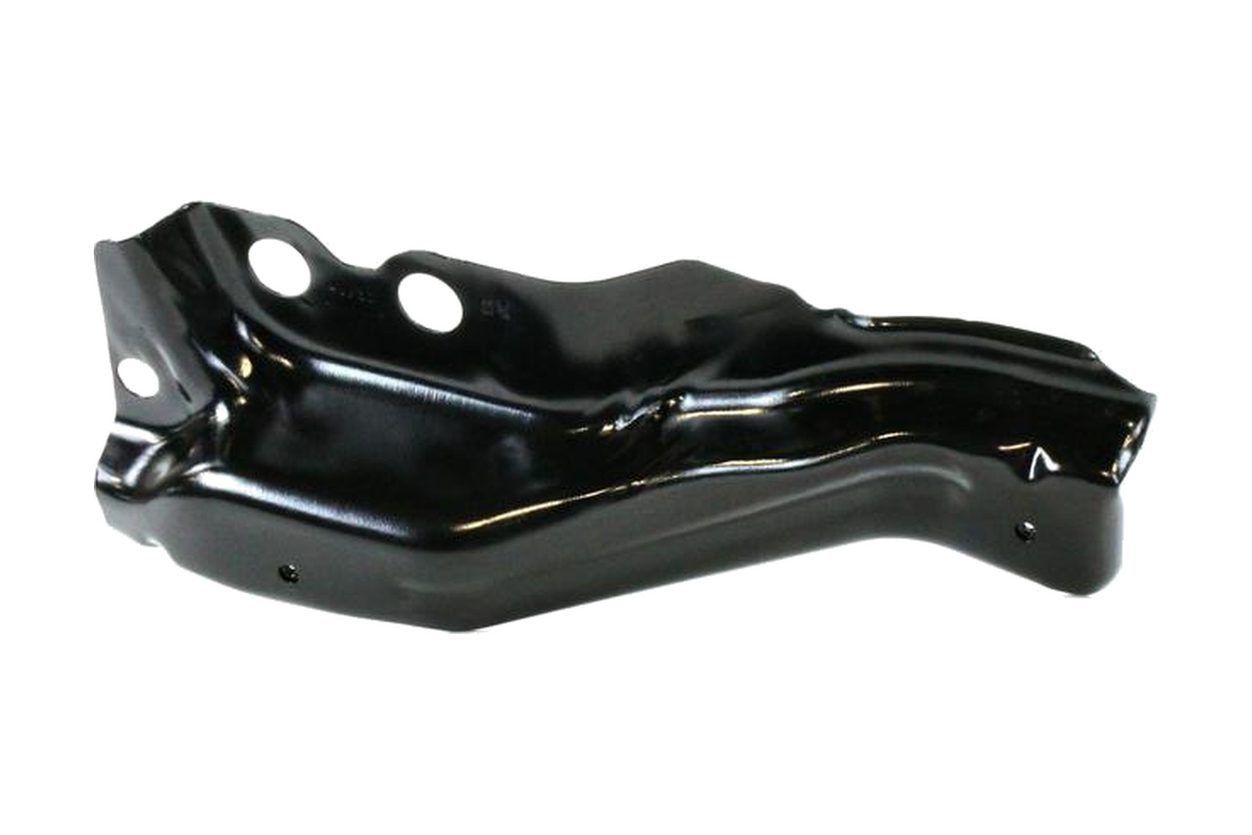 Alojamento de Farol VW 5Z0805324GRU
