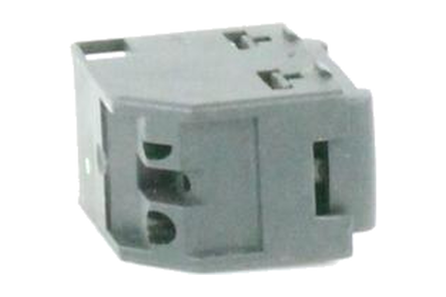 Botão Interruptor de Acionamento de Vidro Elétrico VW 3B0959855B01C - Imagem 18