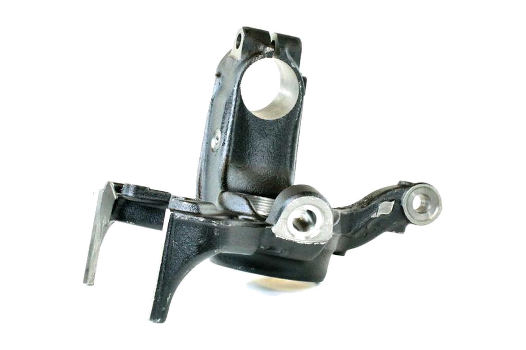 Manga de Eixo de Suspensão VW 6Q0407256AP - Imagem 12