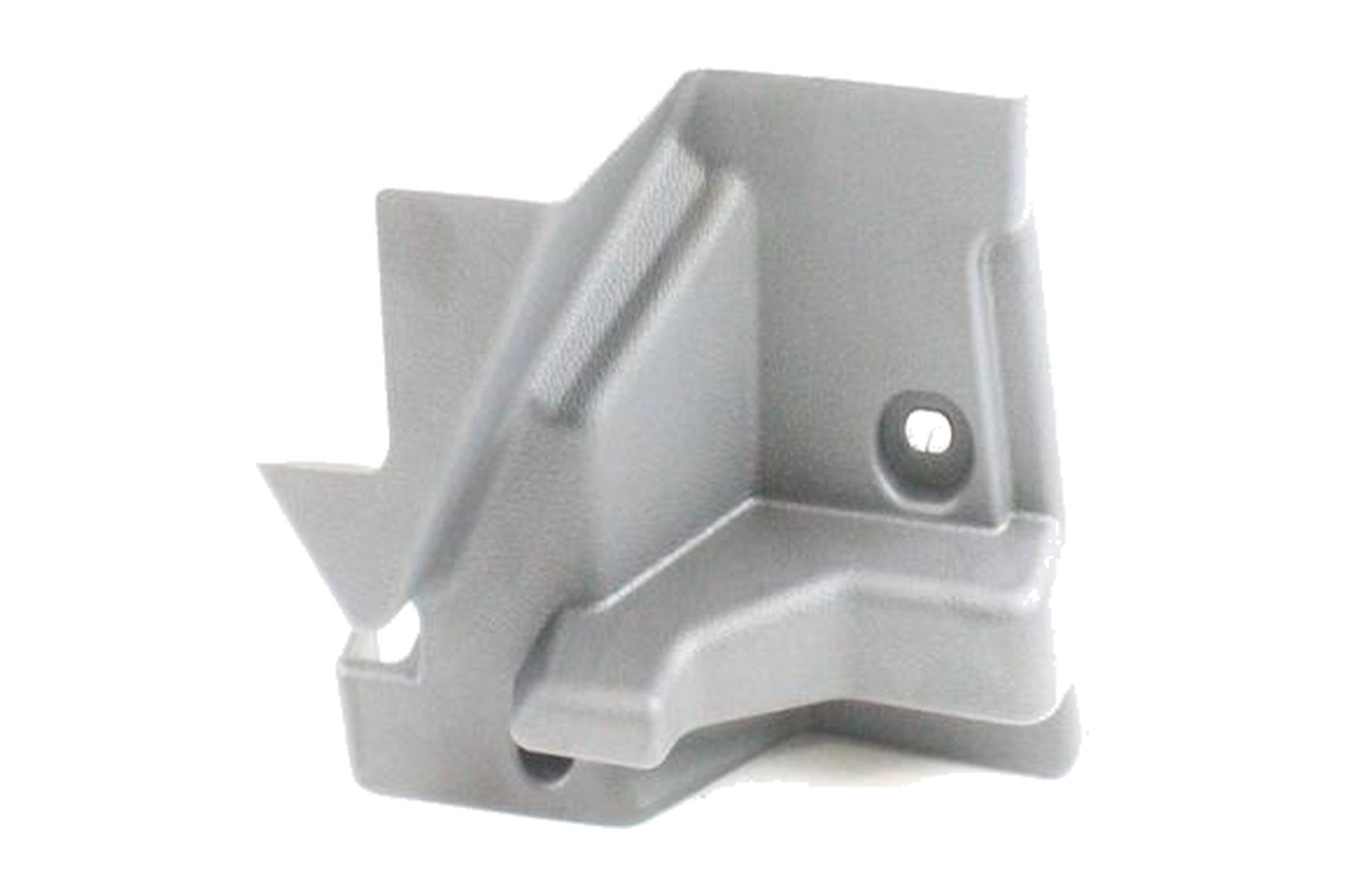 Suporte VW 2G685883182V - Imagem 2