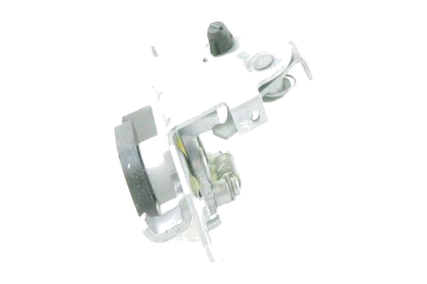 Fechadura VW 376827246A - Imagem 19