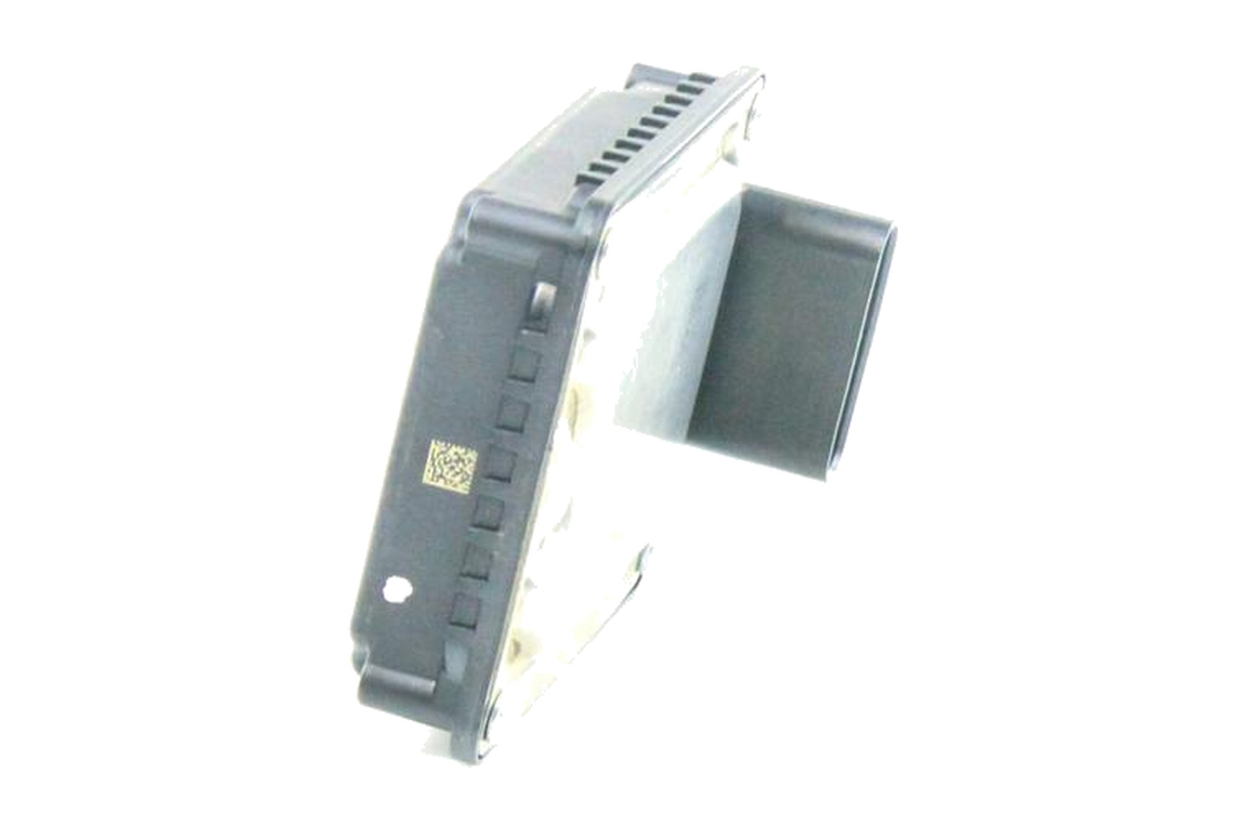 Módulo de Controle Adaptativo de Piloto Automático ACC VW 2Q0907561G - Imagem 8
