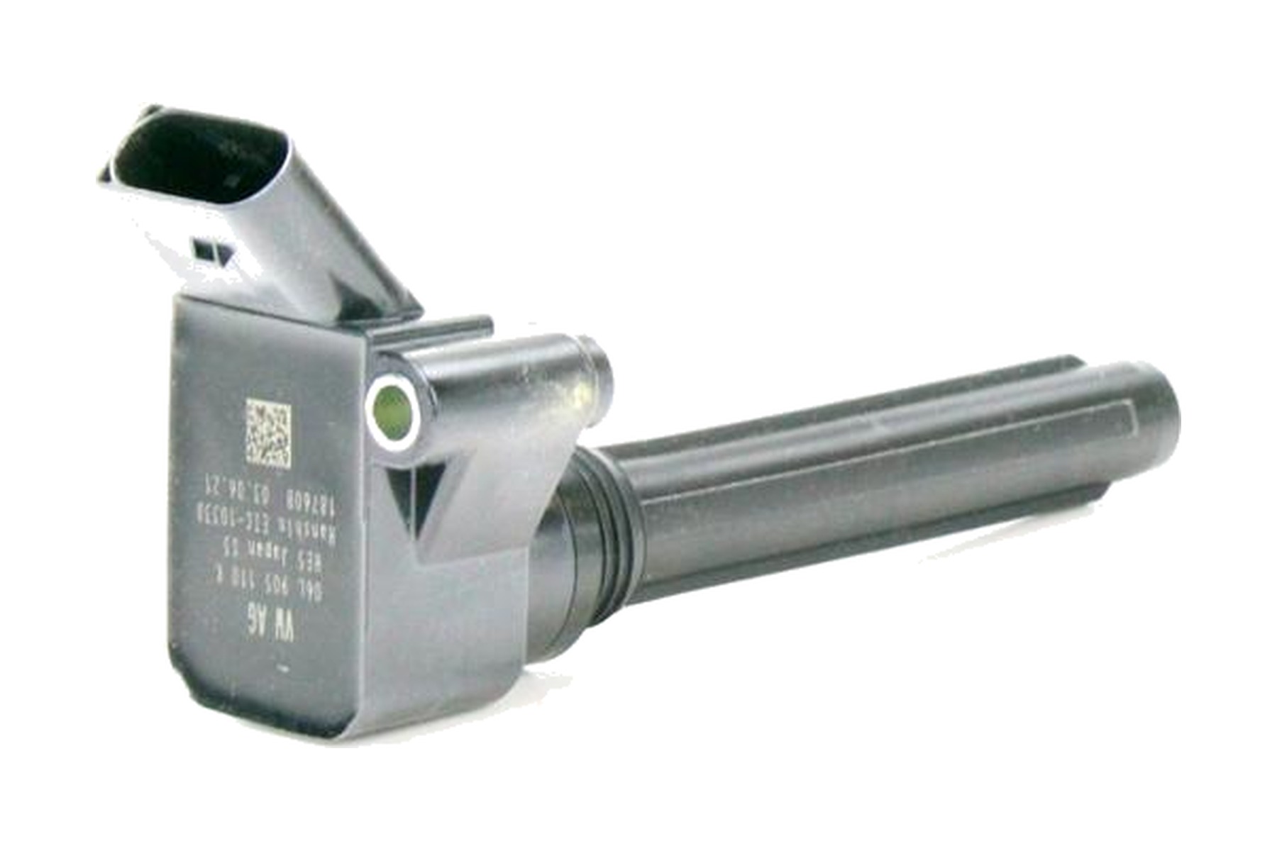 Bobina de Ignição VW 06L905110K - Imagem 22