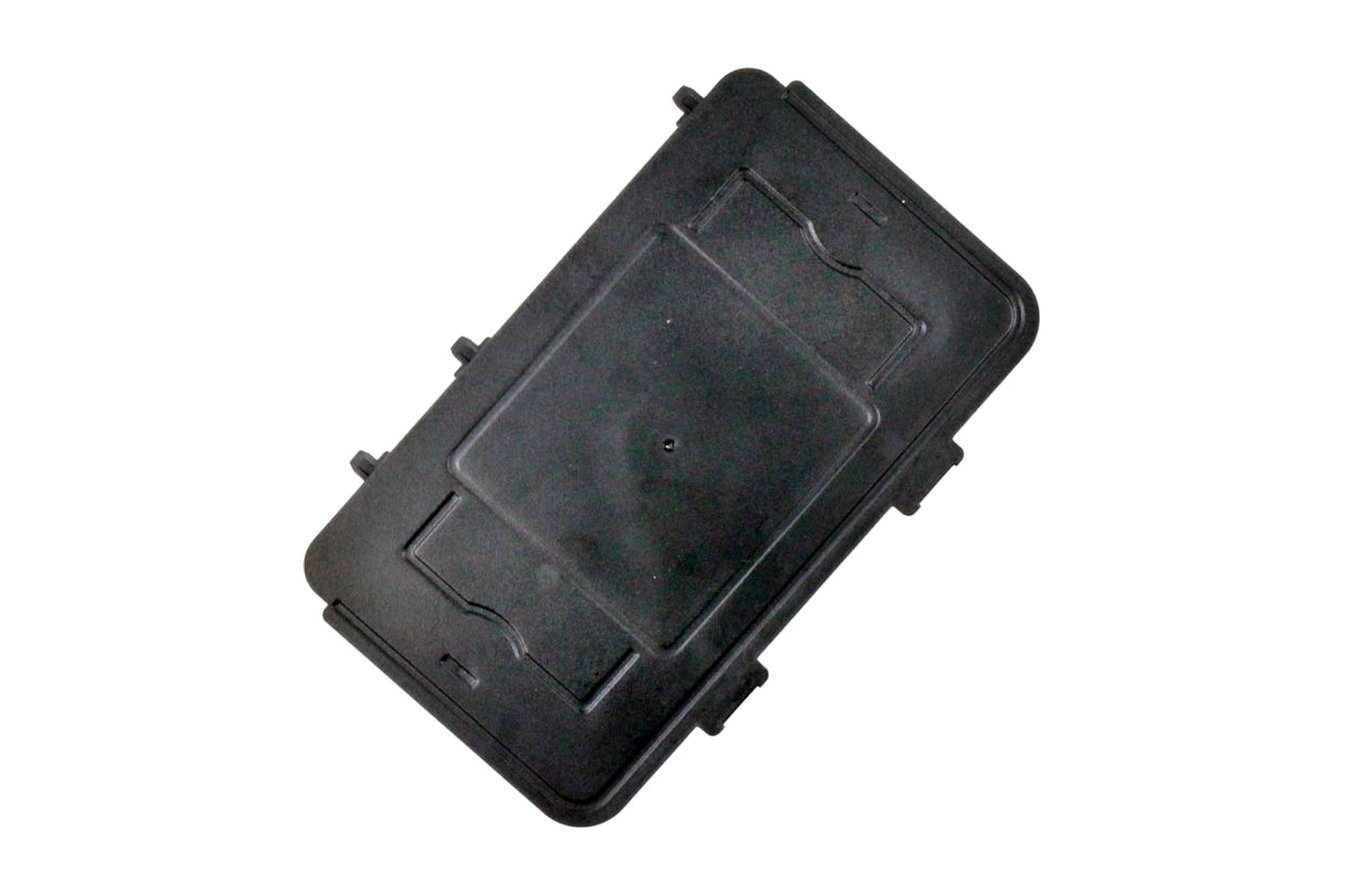 Módulo Carregador Wireless VW 5U0980611 - Imagem 3