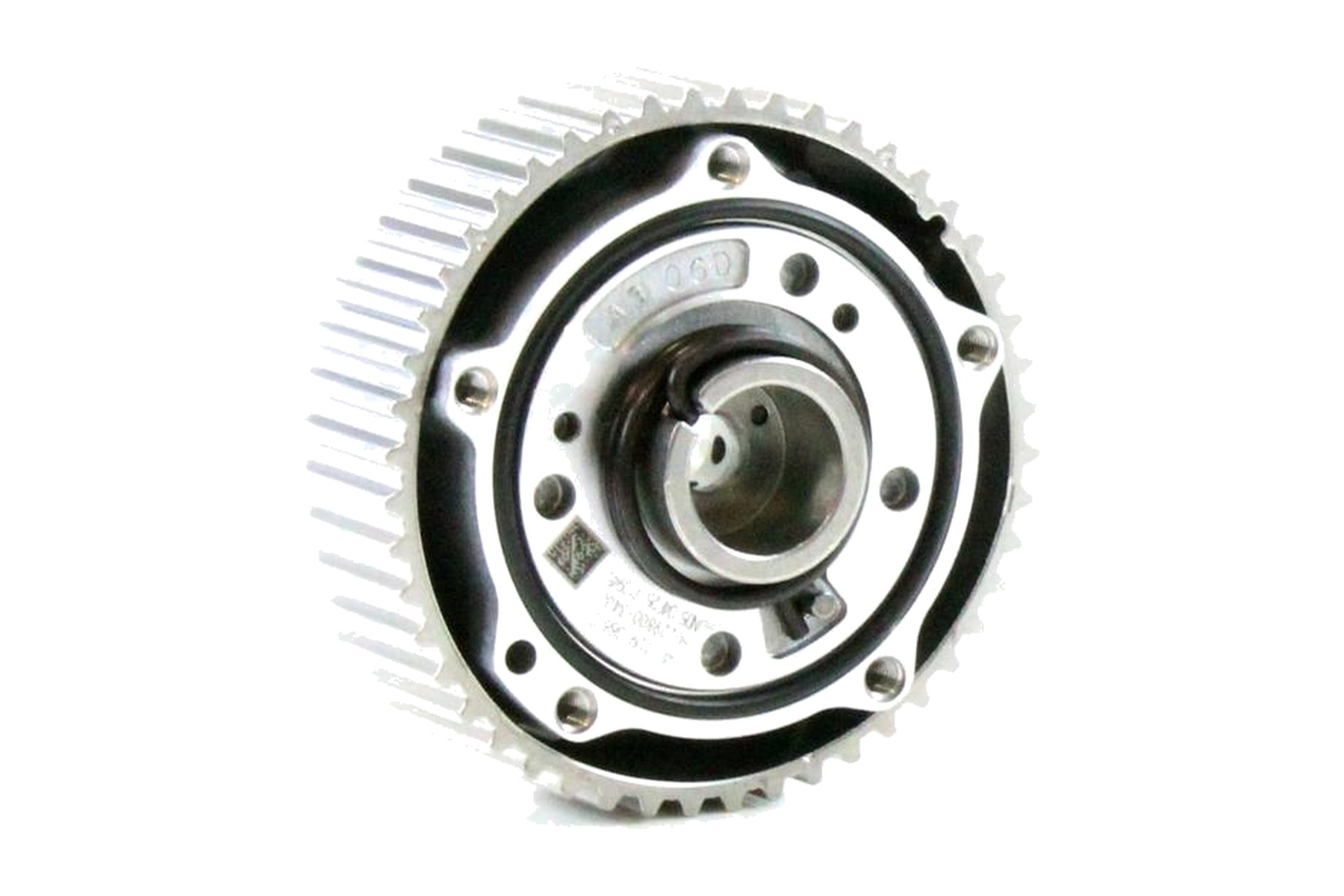 Polia de Comando de Válvulas VW 04C109088D - Imagem 11
