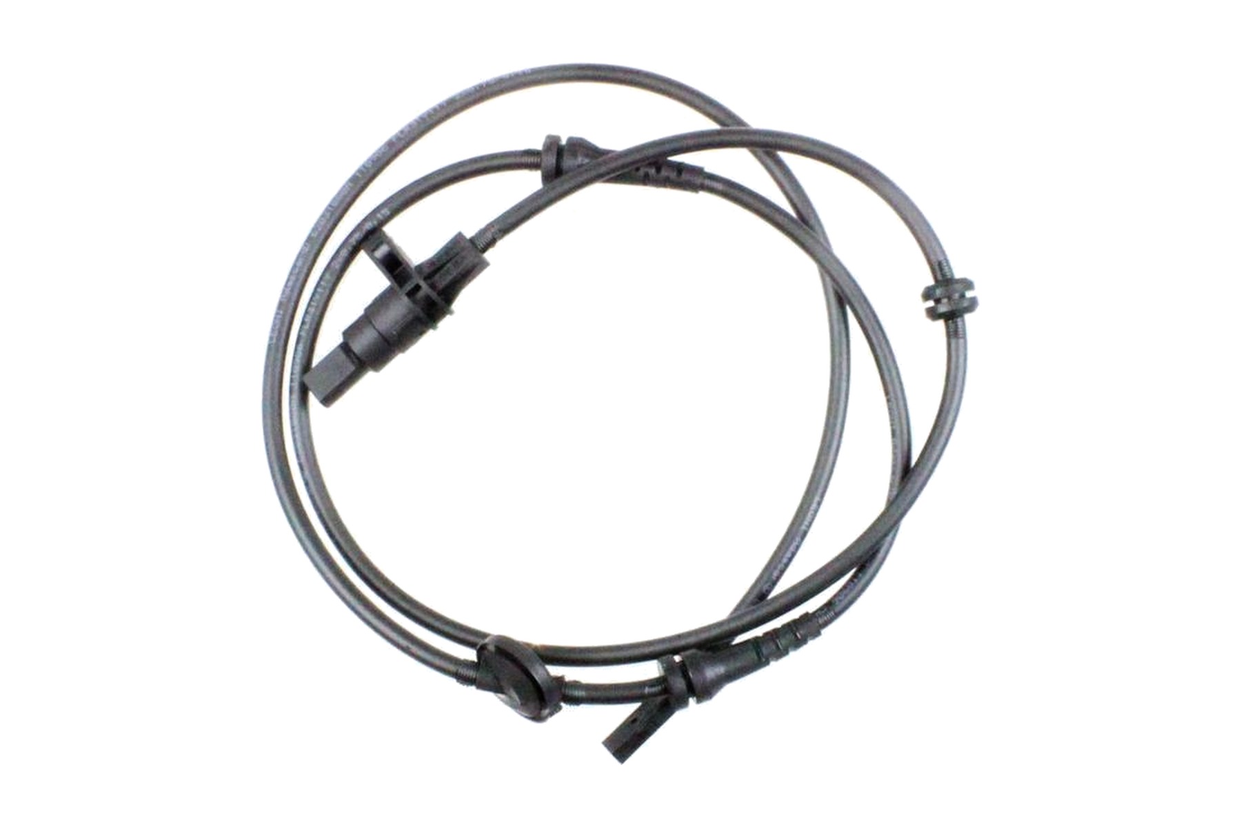 Sensor de Freio ABS VW 5U0927807