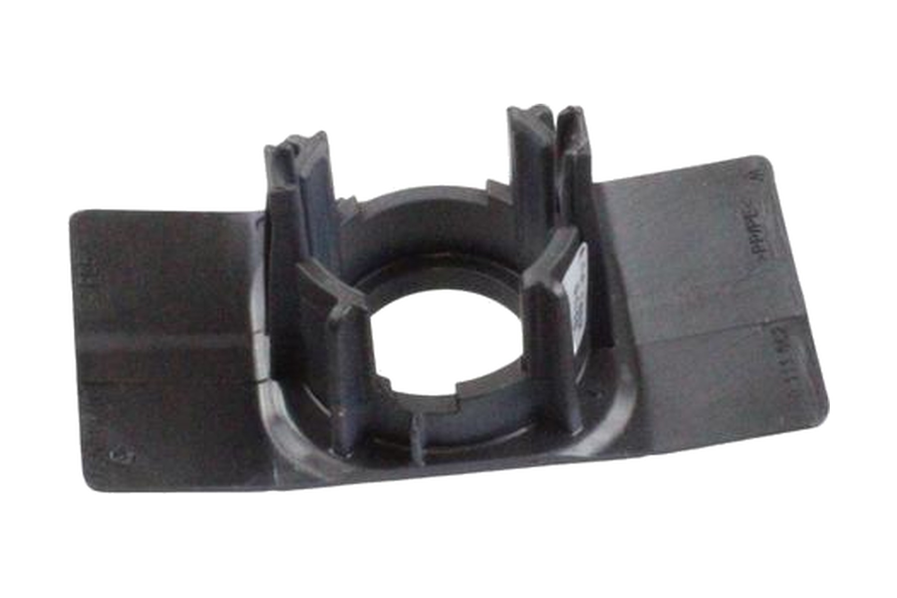 Suporte de Sensor VW 5G0998399GRU