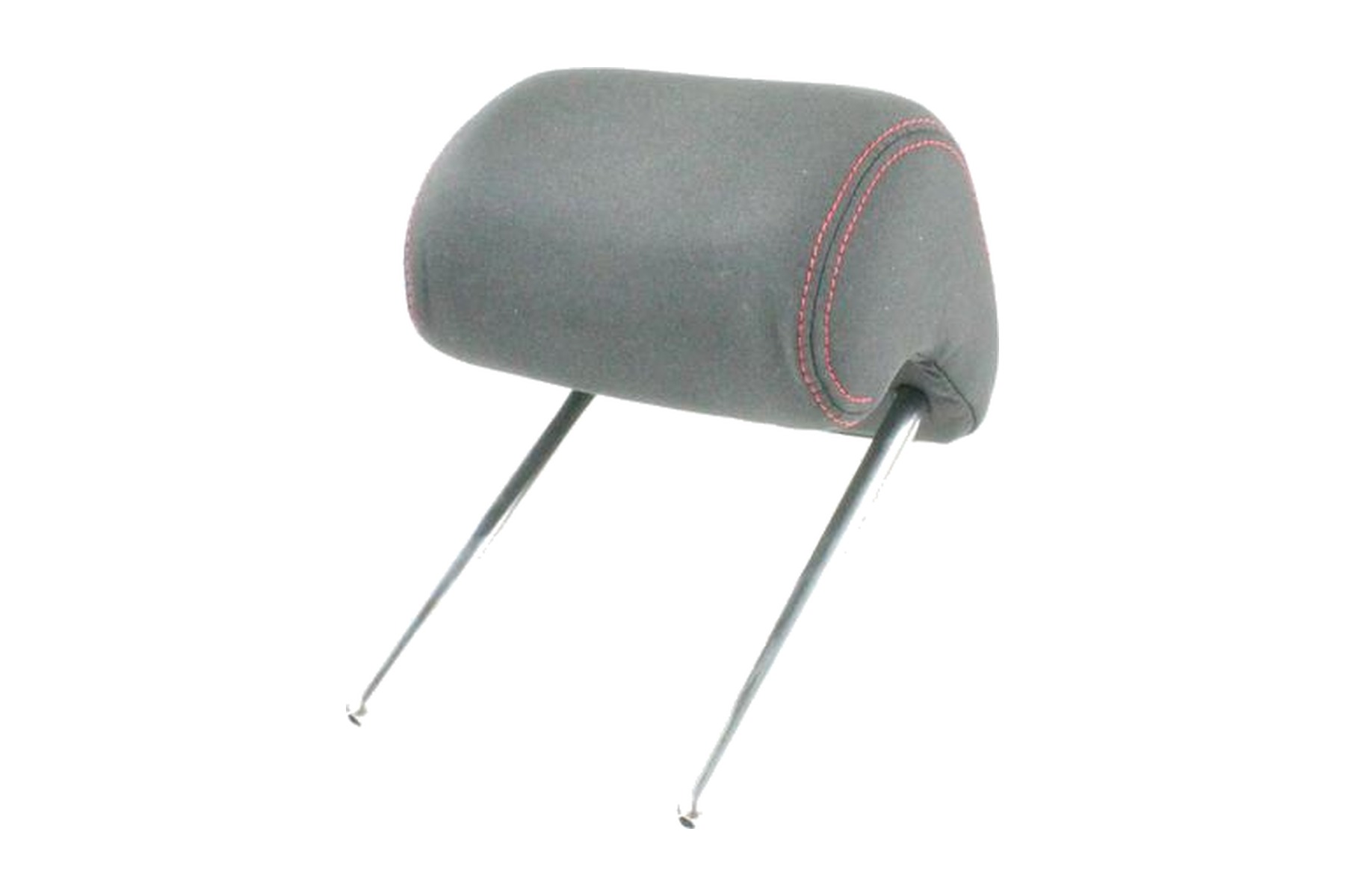 Apoio VW 6EA885901DVHT - Imagem 3