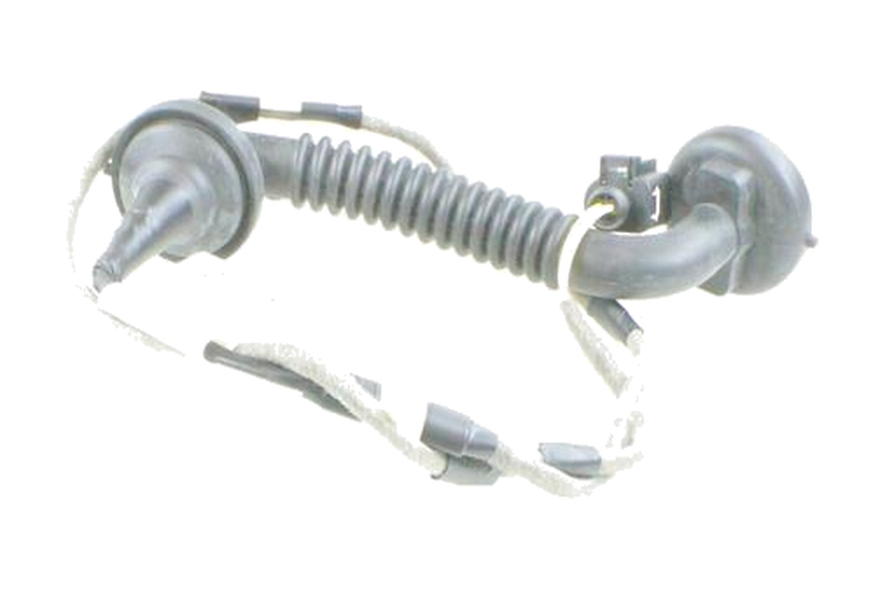 Chicote VW 5U4971121BM - Imagem 16