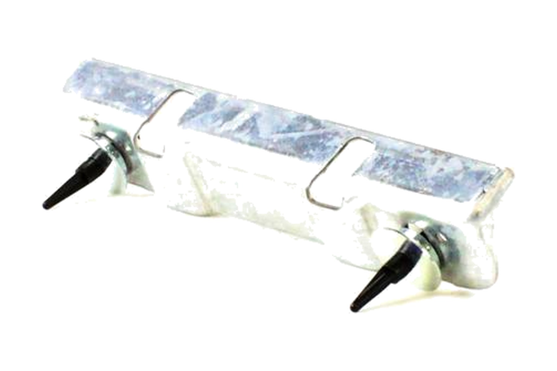 Cantoneira de Fixação de Rak de Teto VW 5N0860202C - Imagem 16