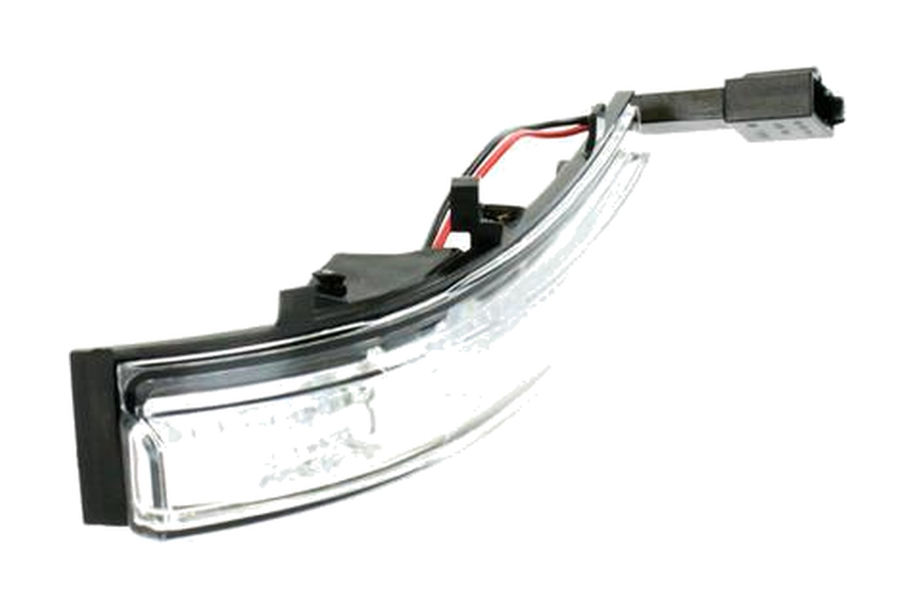 Pisca de Espelho Retrovisor Direito (Passageiro) VW 5U7949102 - Imagem 21