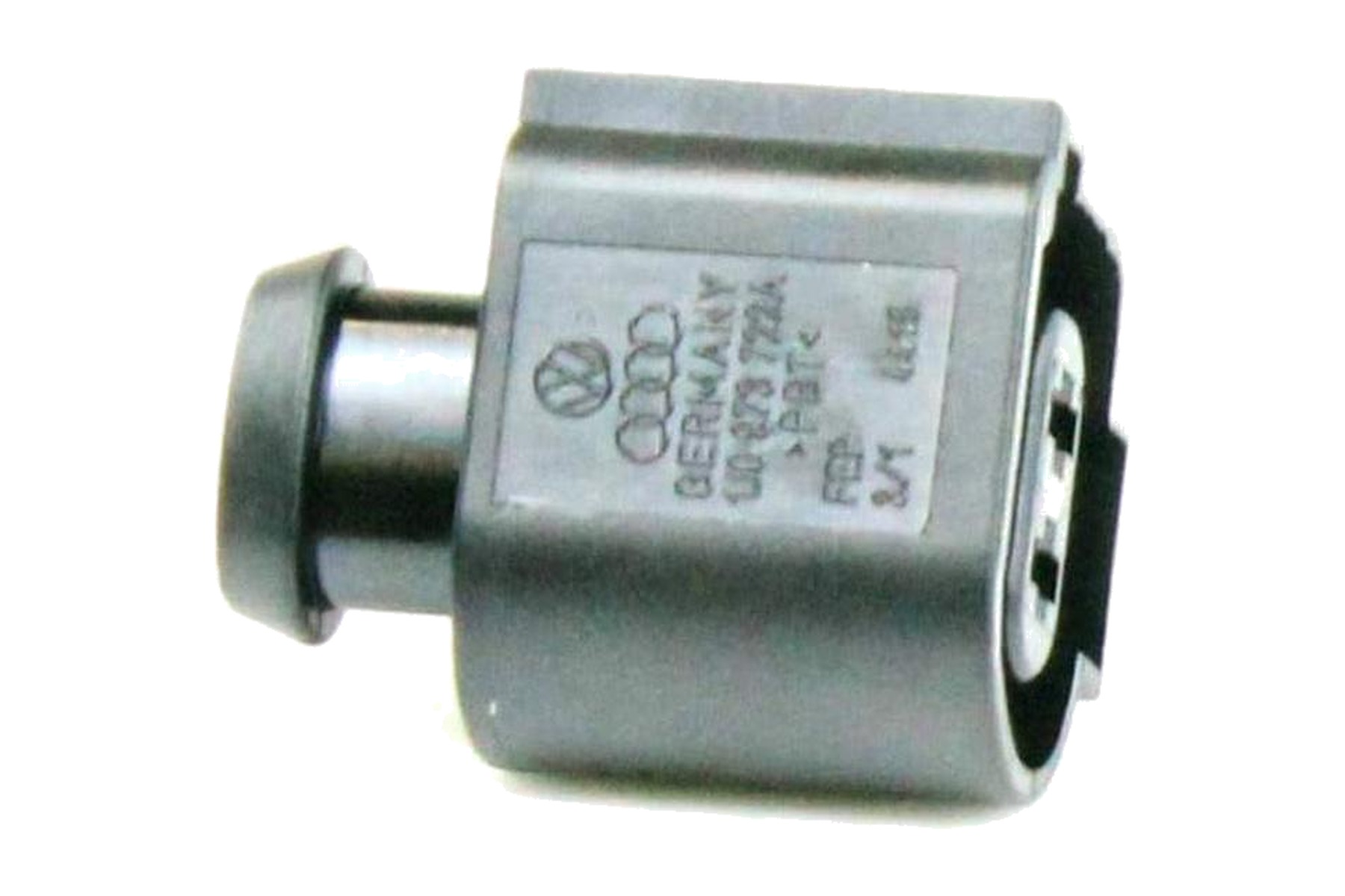Conector de Chicote Elétrico VW 1J0973722A - Imagem 2