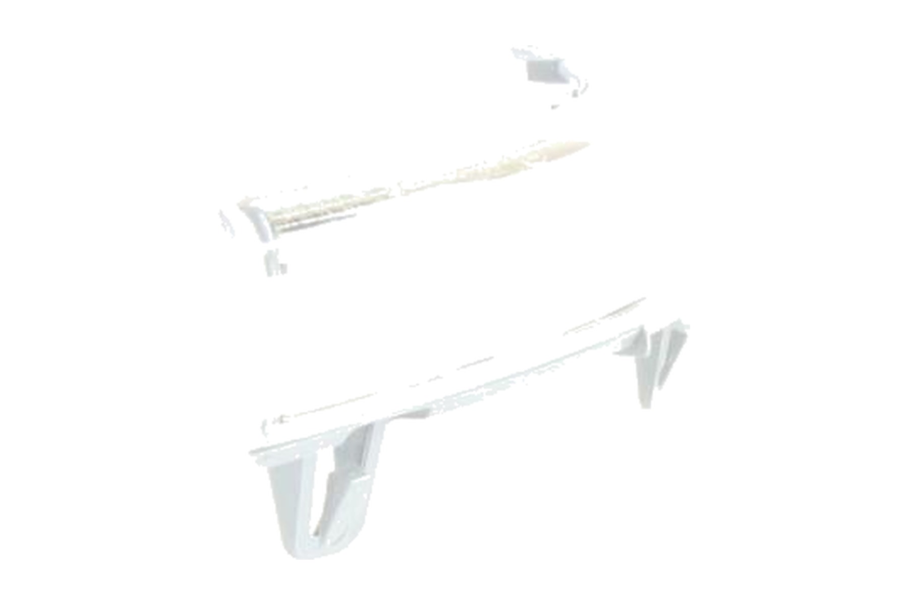 Pisca de Espelho Retrovisor Direito (Passageiro) VW 1K0949102 - Imagem 21
