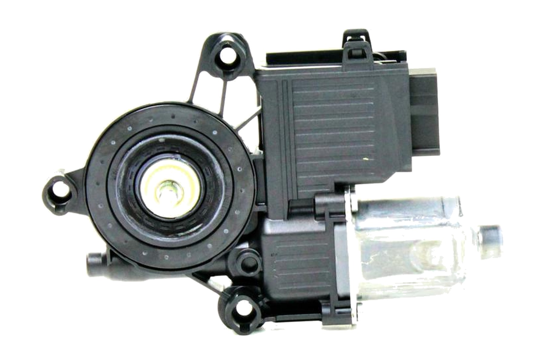 Motor de Acionamento de Vidro VW 2Q4959881B - Imagem 13