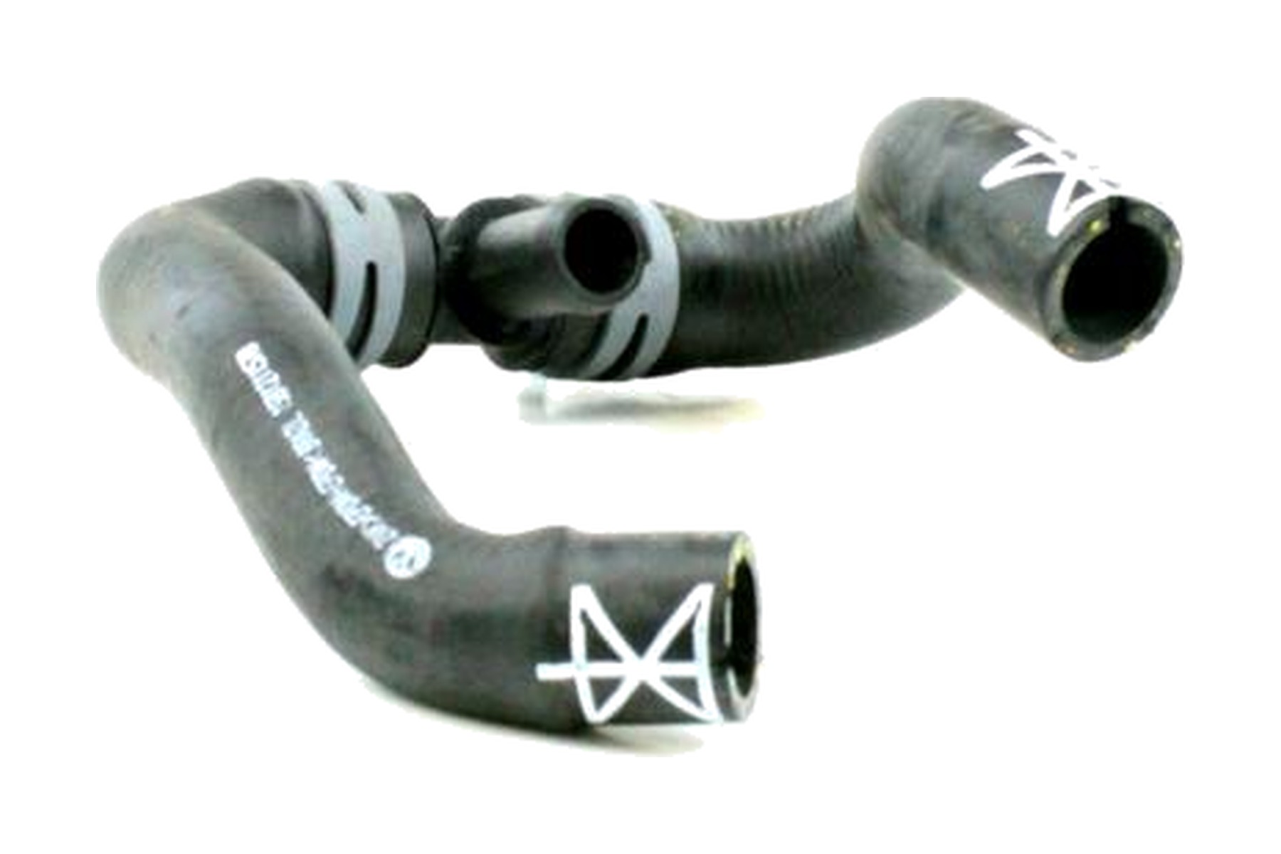 Mangueira de Água de Radiador VW 1SB121157B - Imagem 11