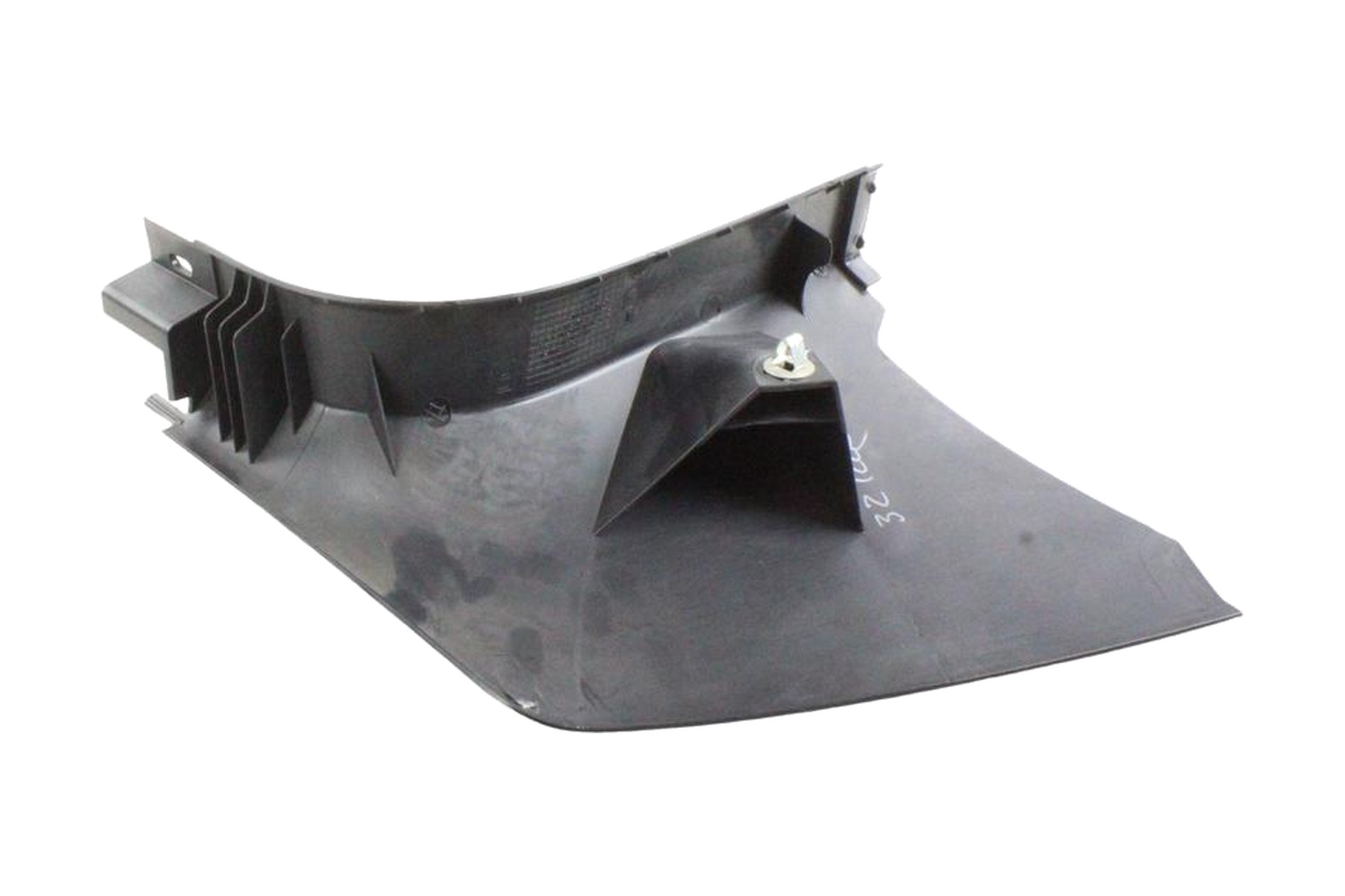 Revestimento VW 1K1863484B82V
