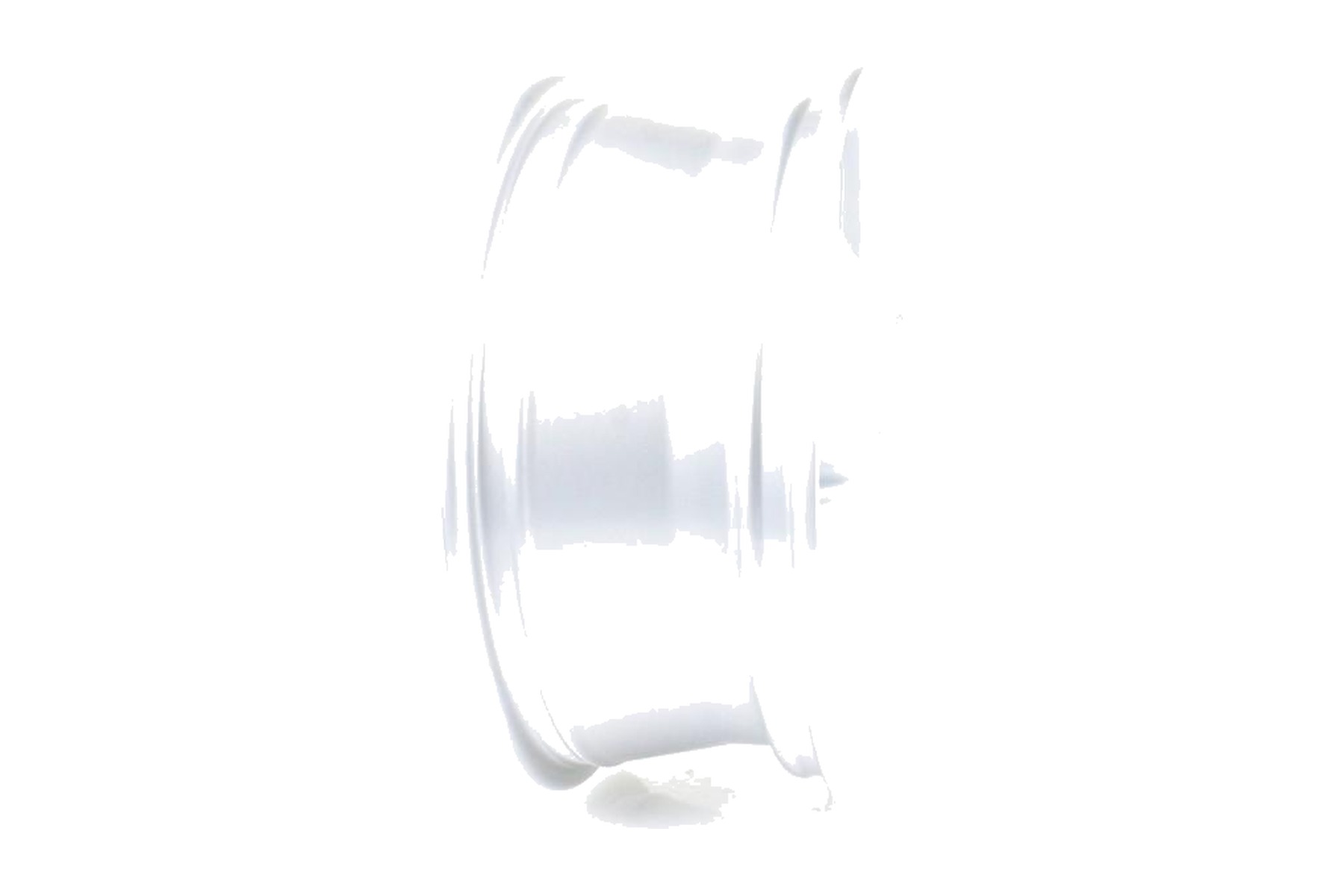 Roda VW 1K0601025BN8Z8 - Imagem 19