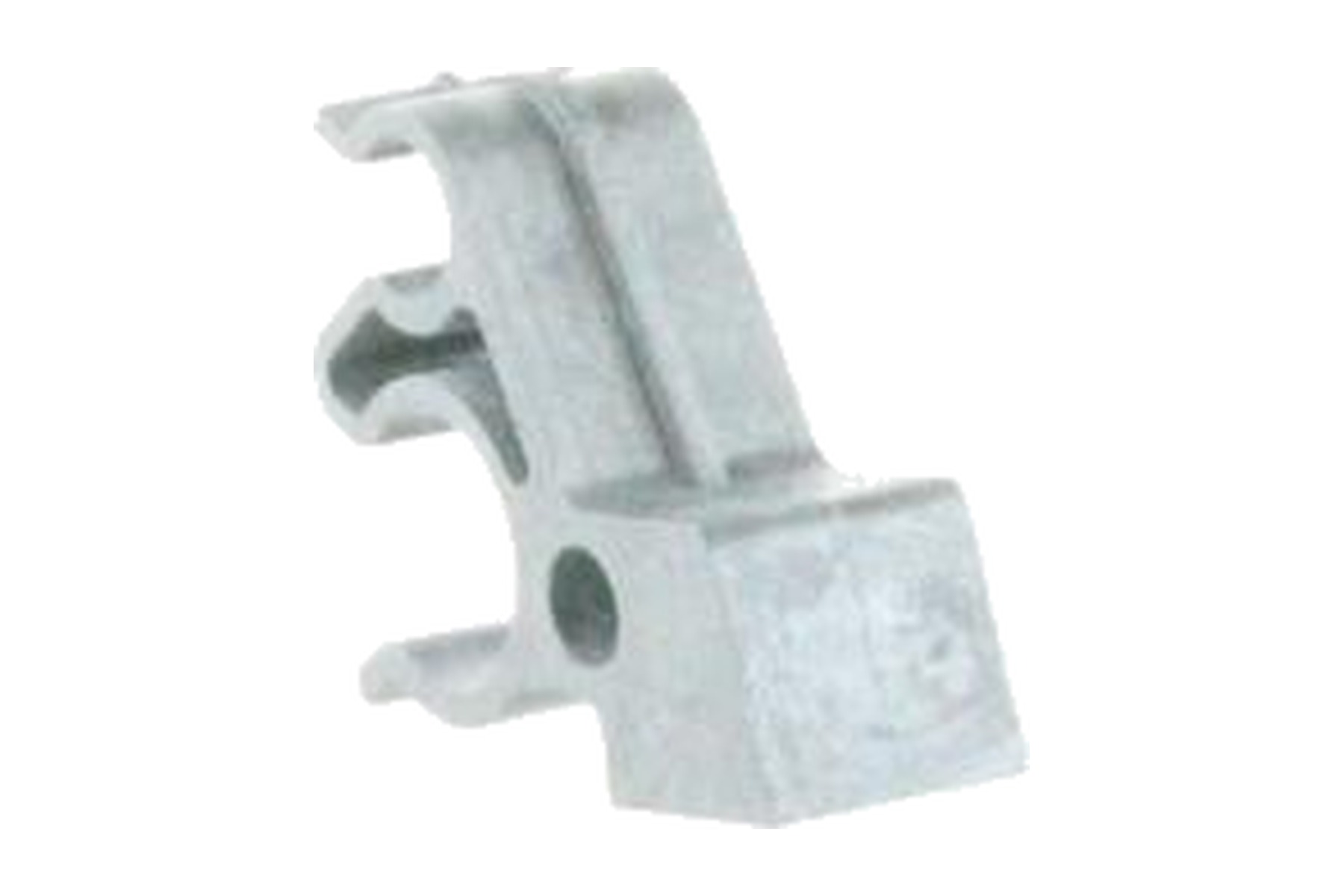 Suporte VW 377422477M - Imagem 5