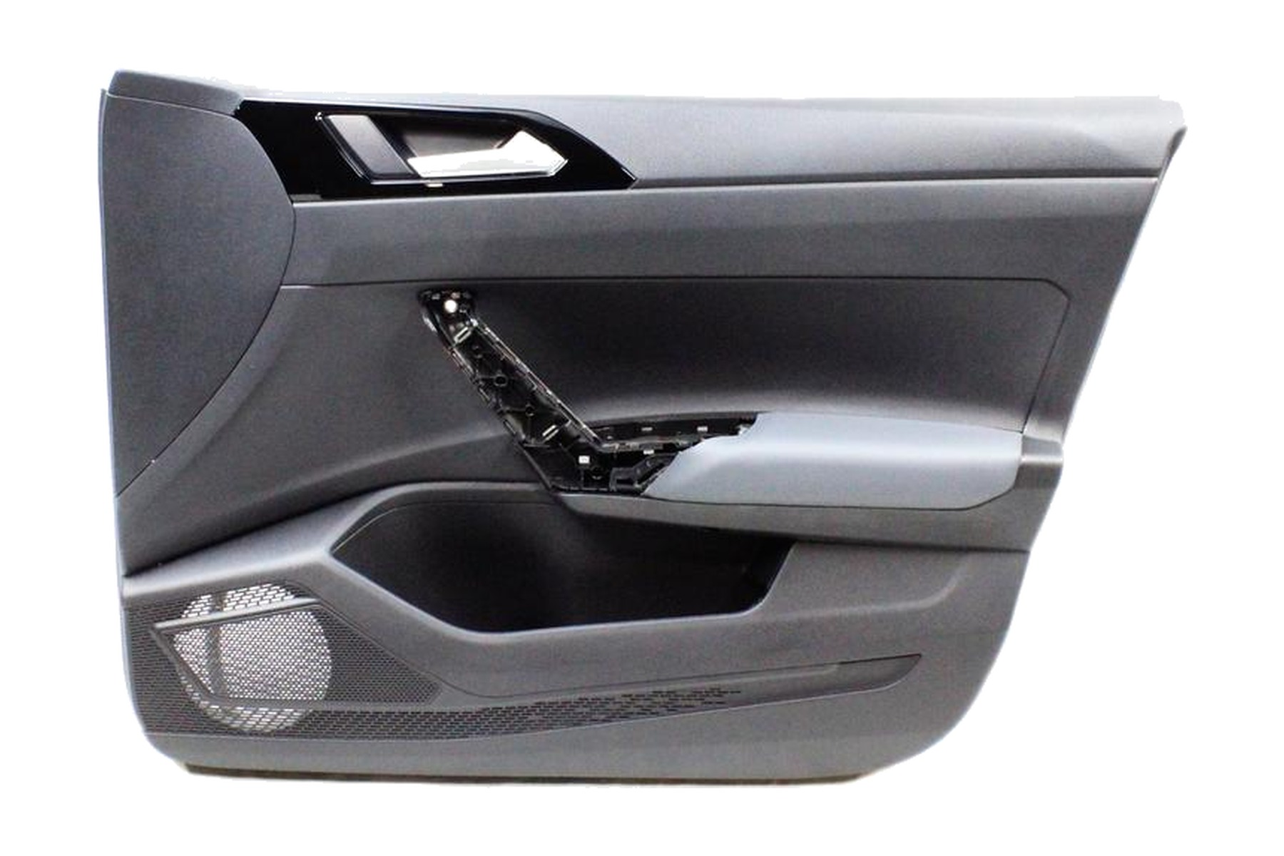 Revestimento de Porta VW 2G4867012ABYKA