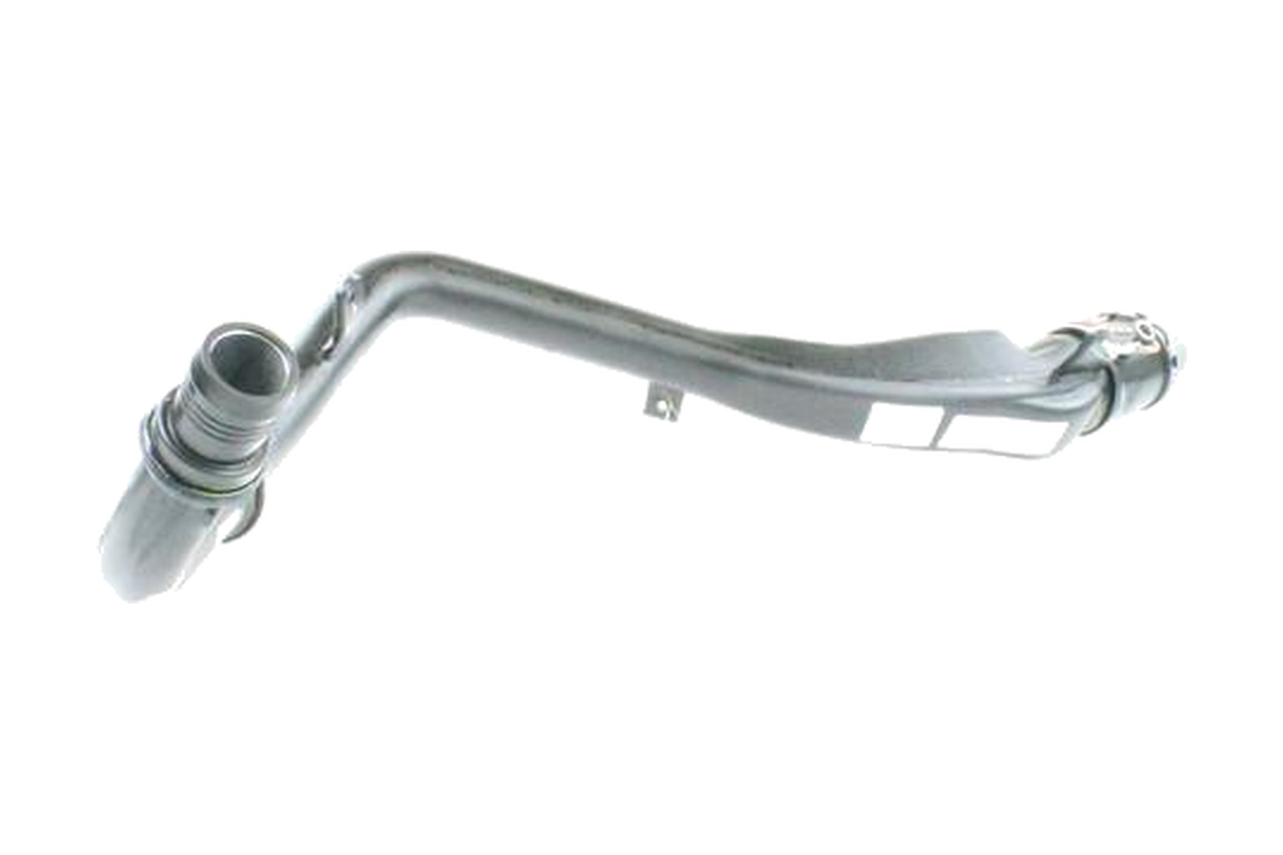 Tubo de Abastecimento de Tanque de Combustível VW 5U7201129E - Imagem 22