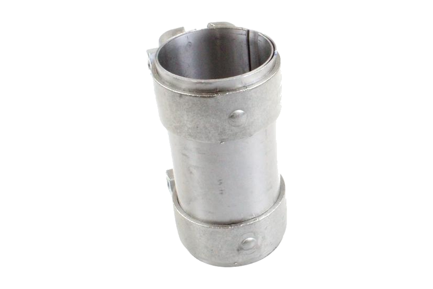 Abraçadeira VW 357253141A - Imagem 4