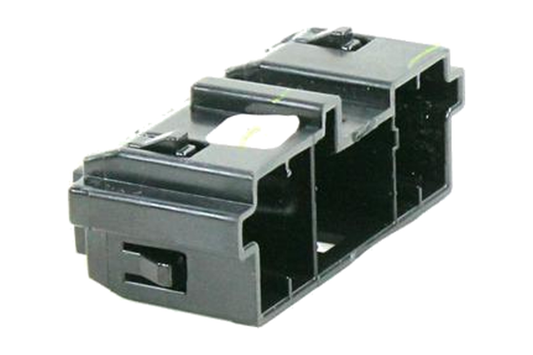 Cobertura VW 2GP863324AWGI - Imagem 9
